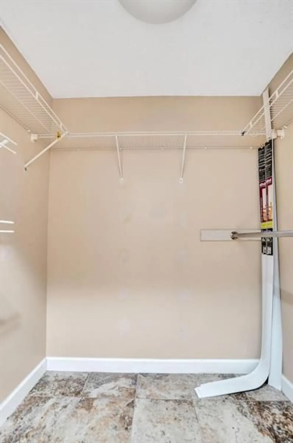 Property Slideshow image 14 of 31 | 9201 lime bay blvd apt 114, Tamarac, FL, 33321