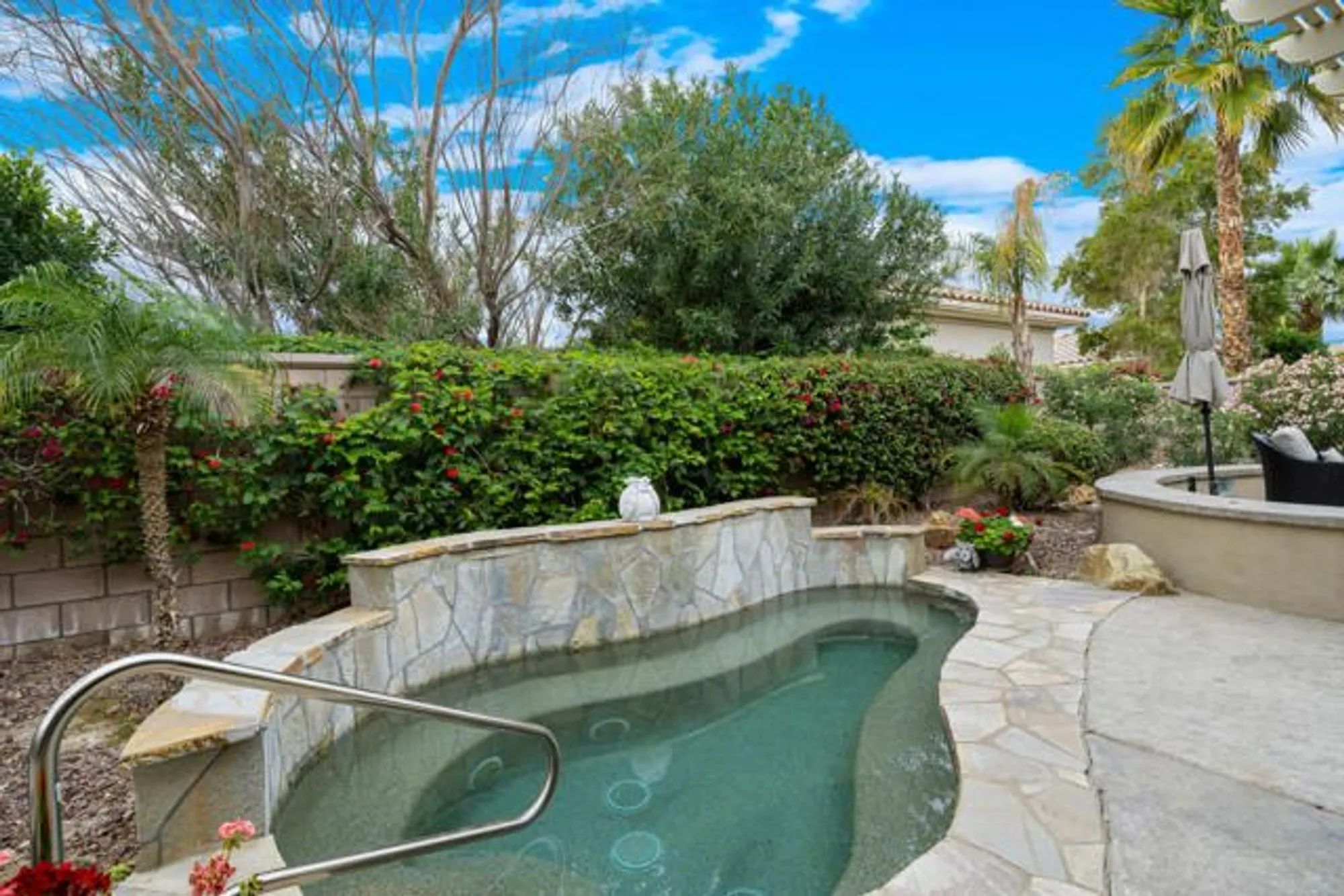 Property Slideshow image 28 of 47 | 35707 stonebriar dr, Palm Desert, CA, 92211