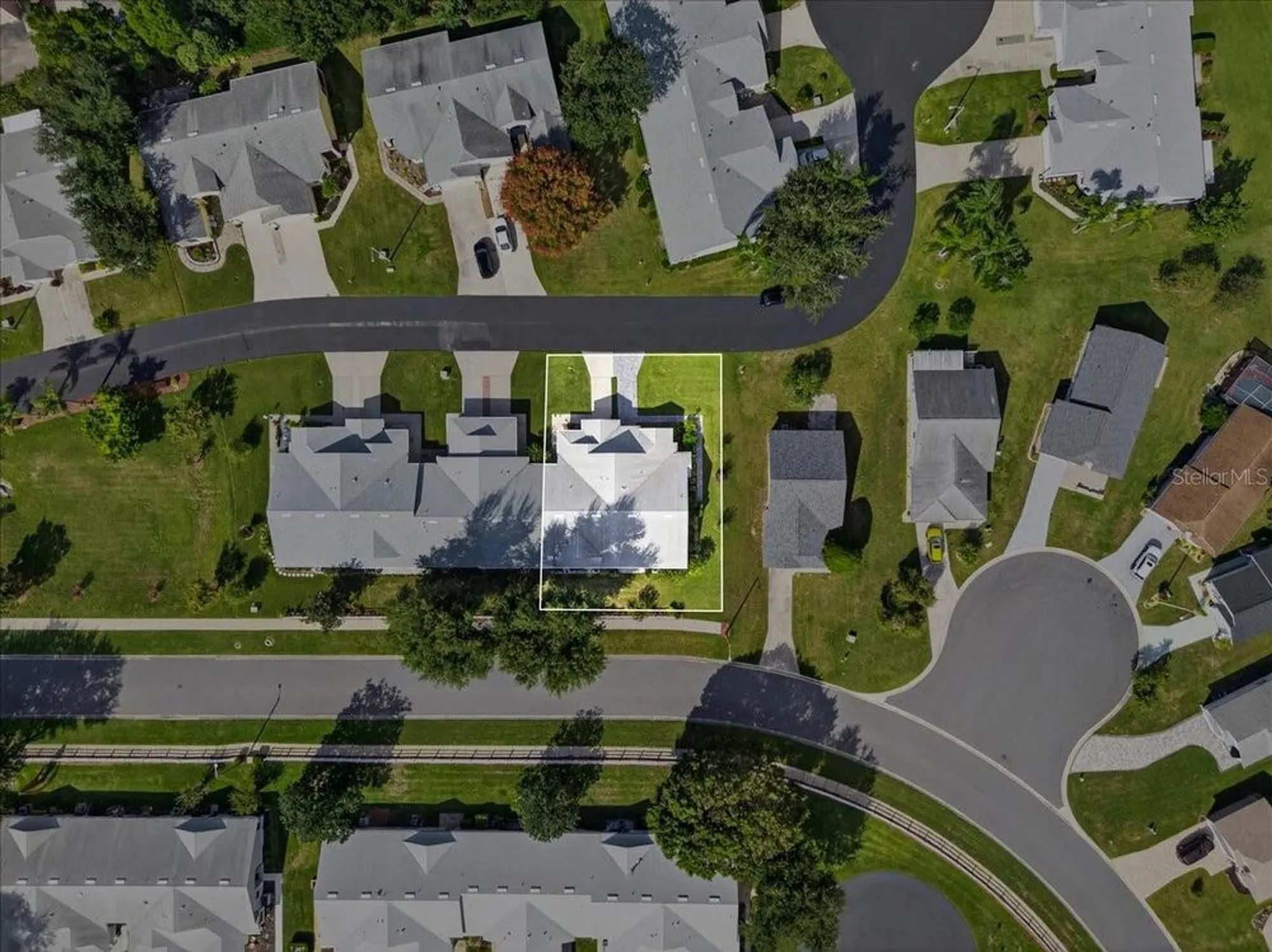 Property Slideshow image 34 of 71 | 6381 egret dr apt 25, Lakeland, FL, 33809