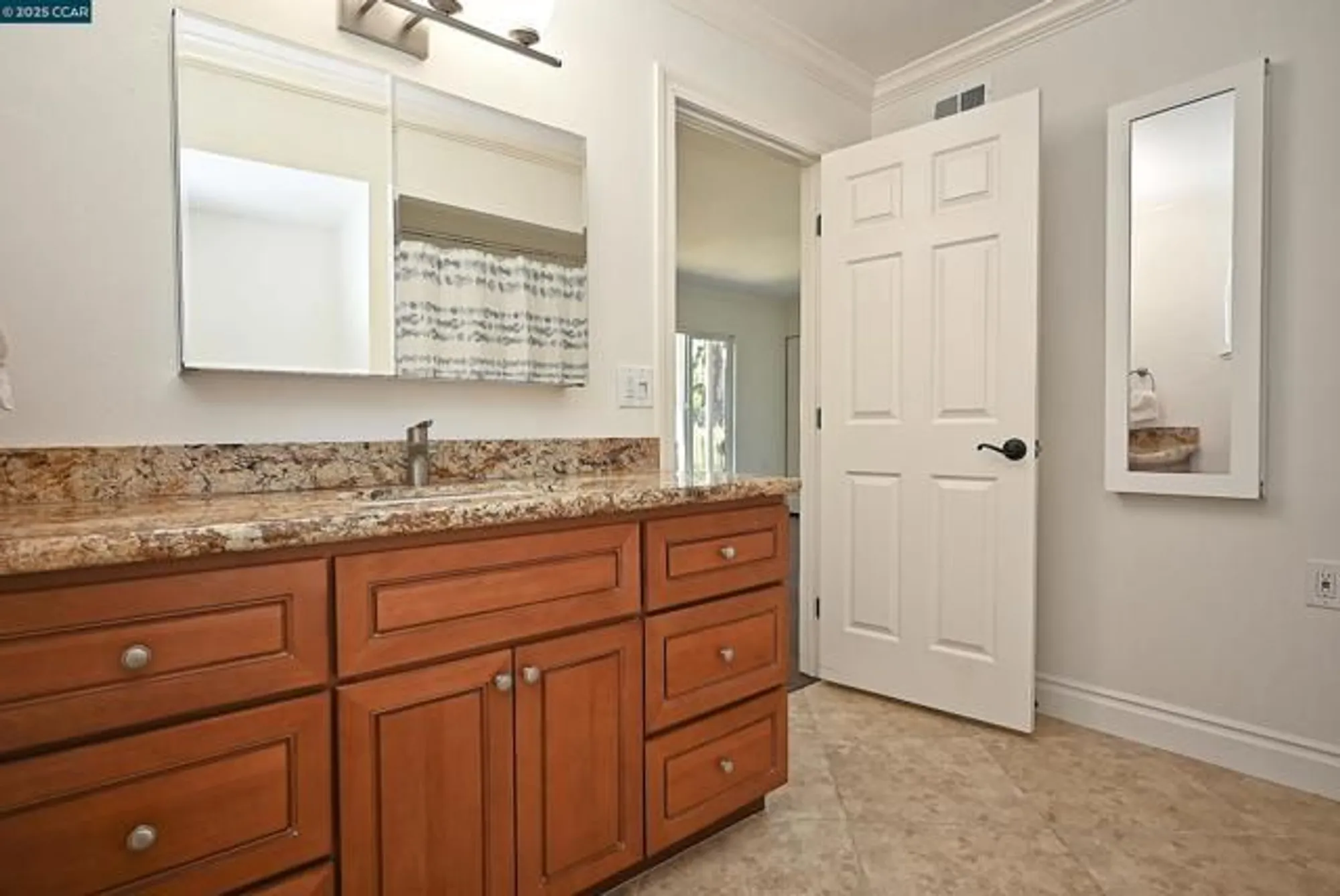 Property Slideshow image 31 of 60 | 1332 canyonwood ct apt 2, Walnut Creek, CA, 94595