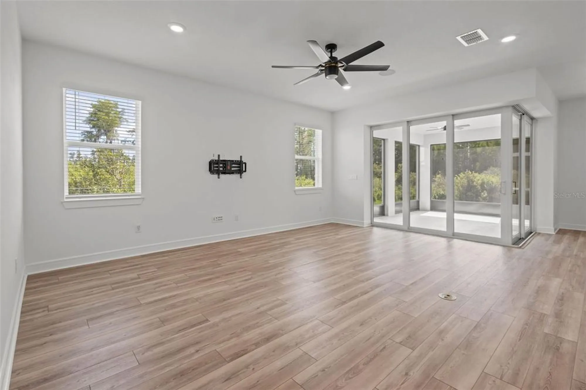 Property Slideshow image 15 of 58 | 18722 sailors delight pass, Land O Lakes, FL, 34638