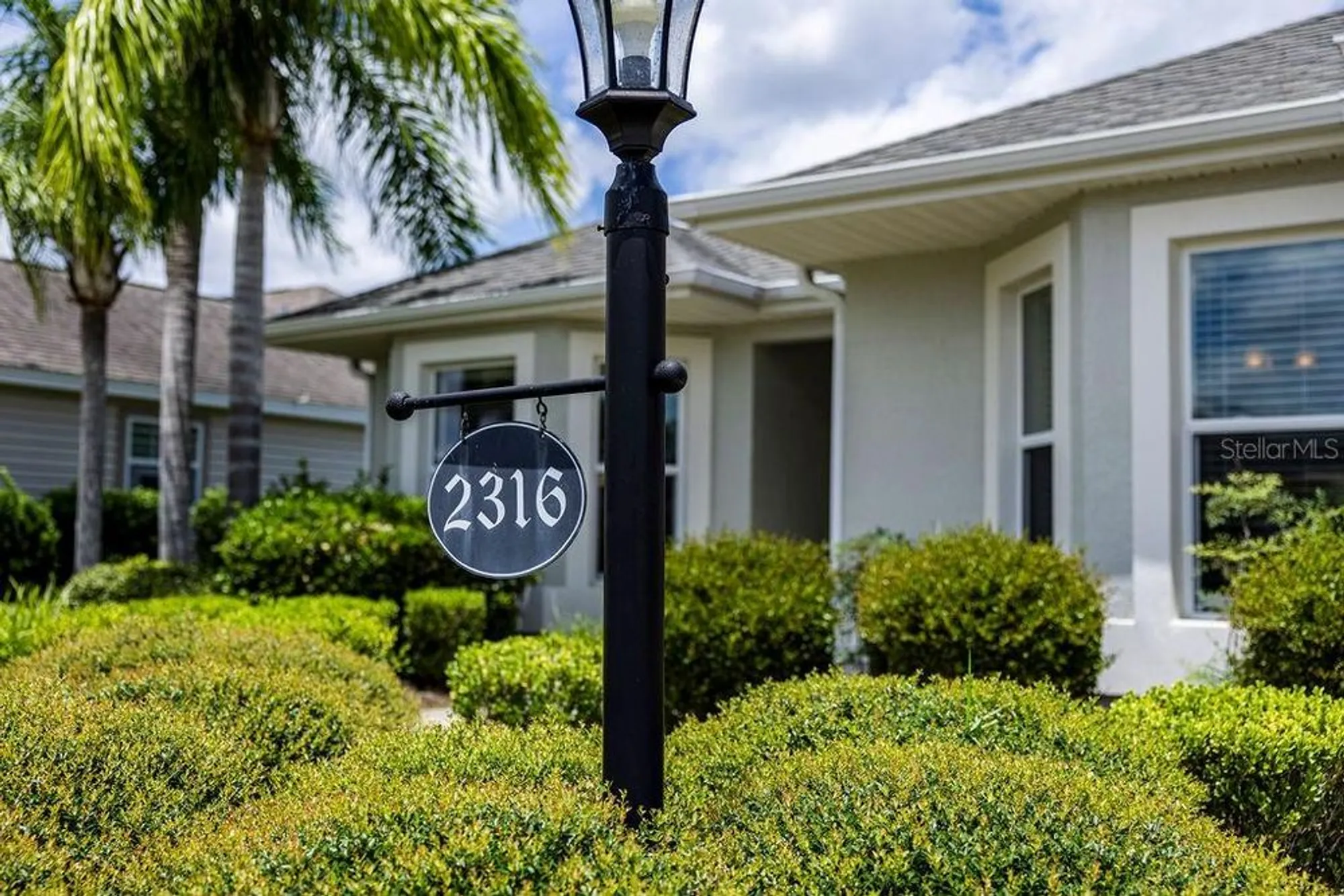 Property Slideshow image 6 of 39 | 2316 newburn ln, The Villages, FL, 32162