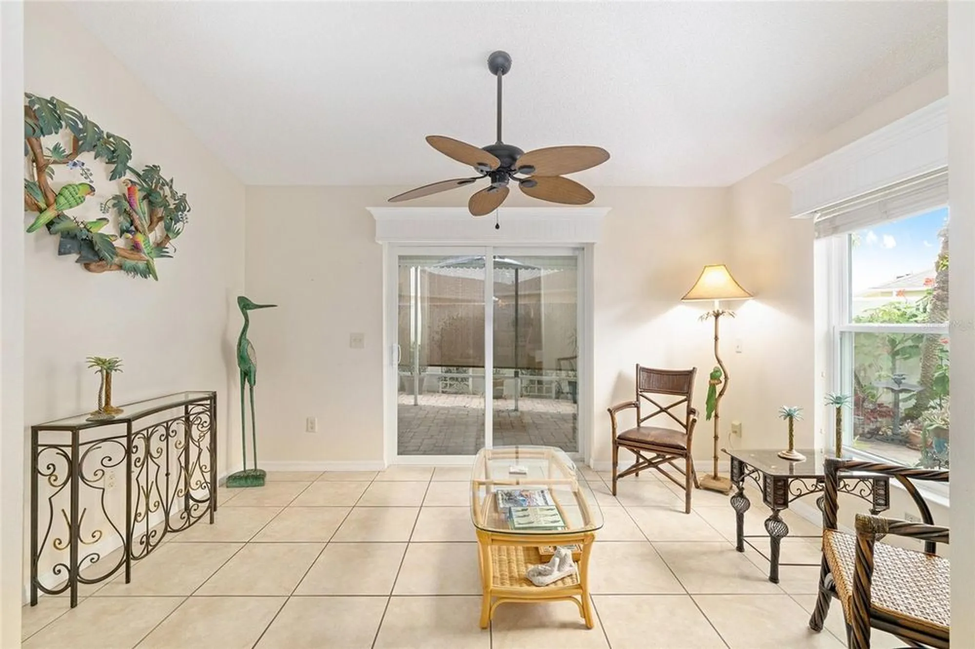 Property Slideshow image 34 of 54 | 1822 athens ln, The Villages, FL, 32162