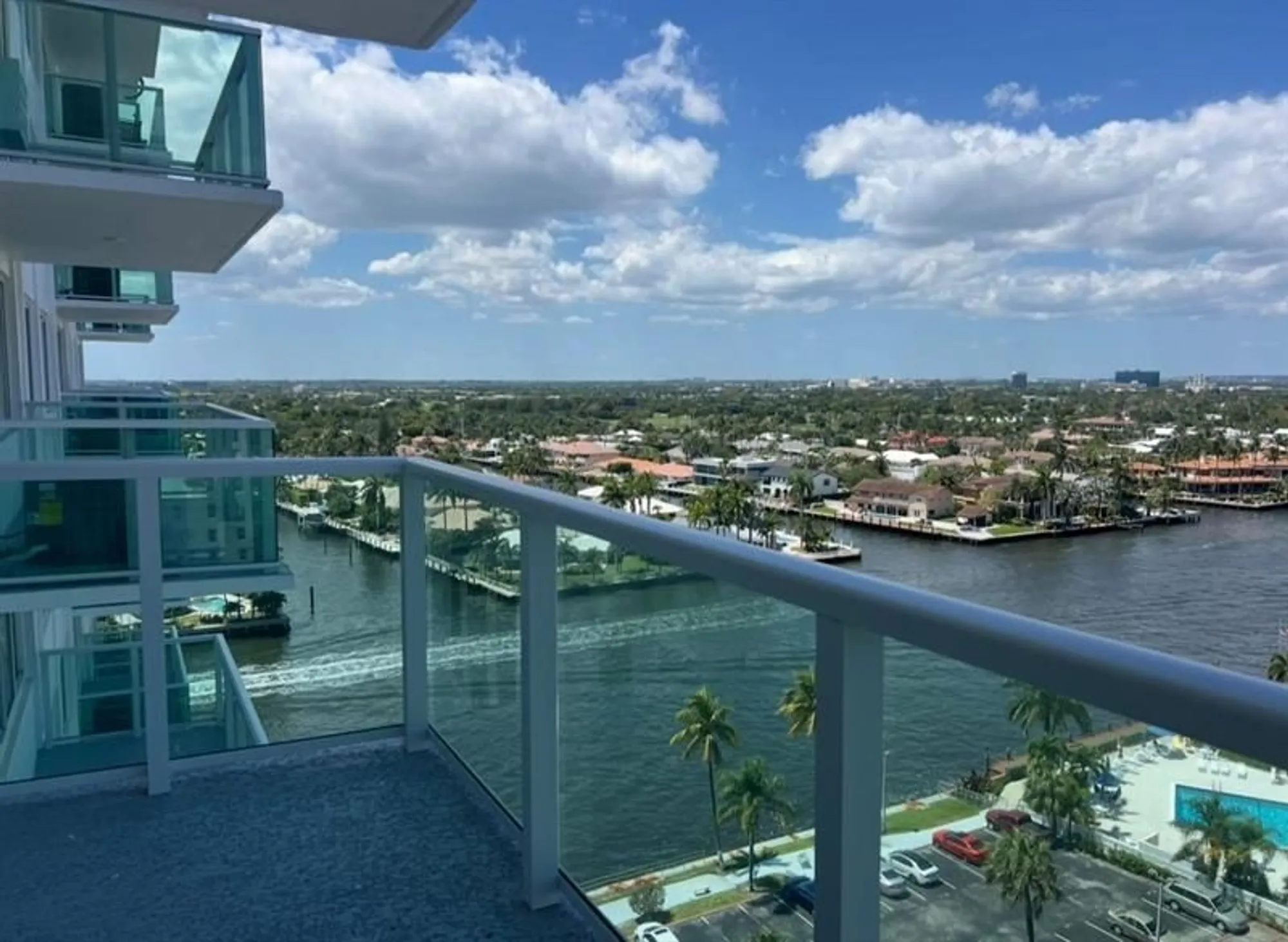 Property Slideshow image 37 of 39 | 3233 ne 34th st apt 1404, Fort Lauderdale, FL, 33308