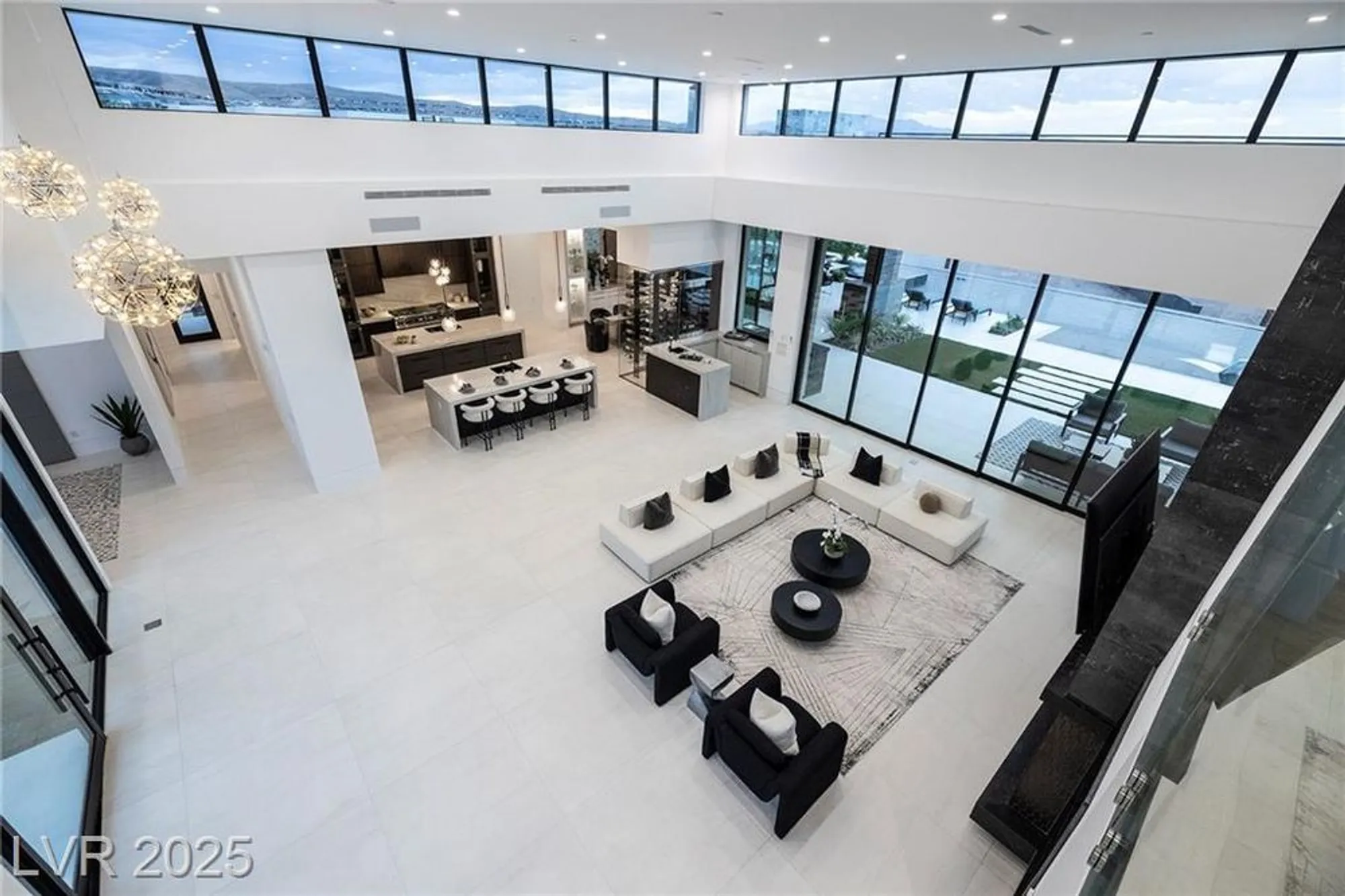Property Slideshow image 46 of 66 | 12 rainbow point pl, Henderson, NV, 89011
