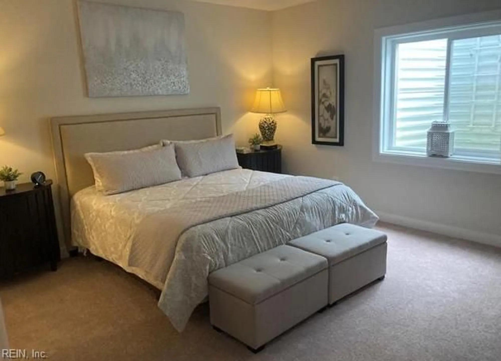 Property Slideshow image 26 of 37 | 4819 house of lords, Williamsburg, VA, 23188