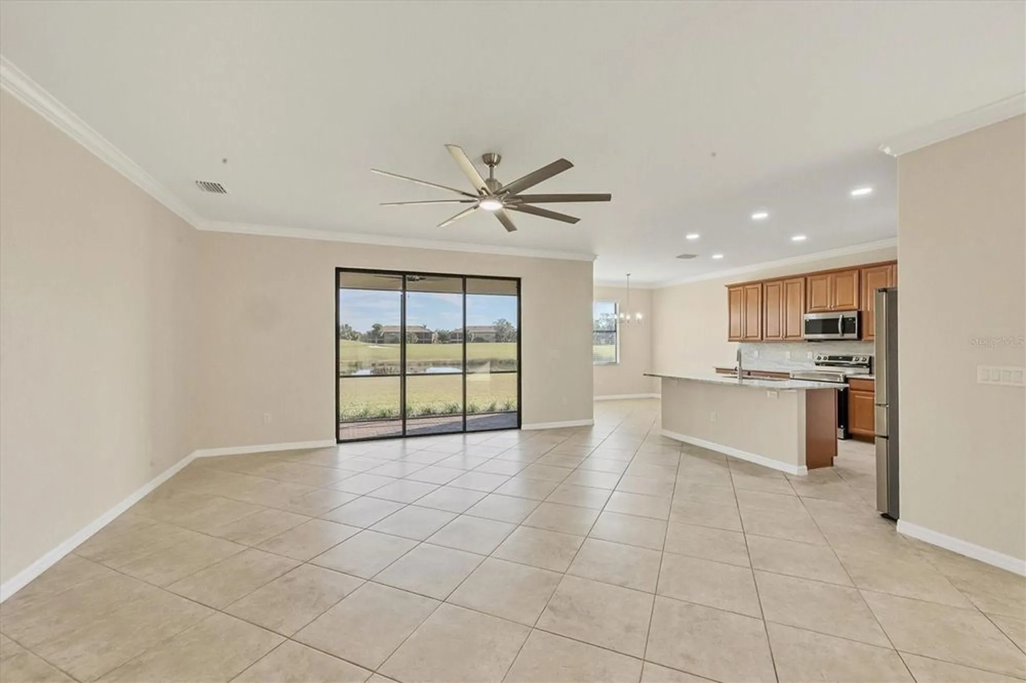 Property Slideshow image 5 of 63 | 6868 wild lake ter, Bradenton, FL, 34212