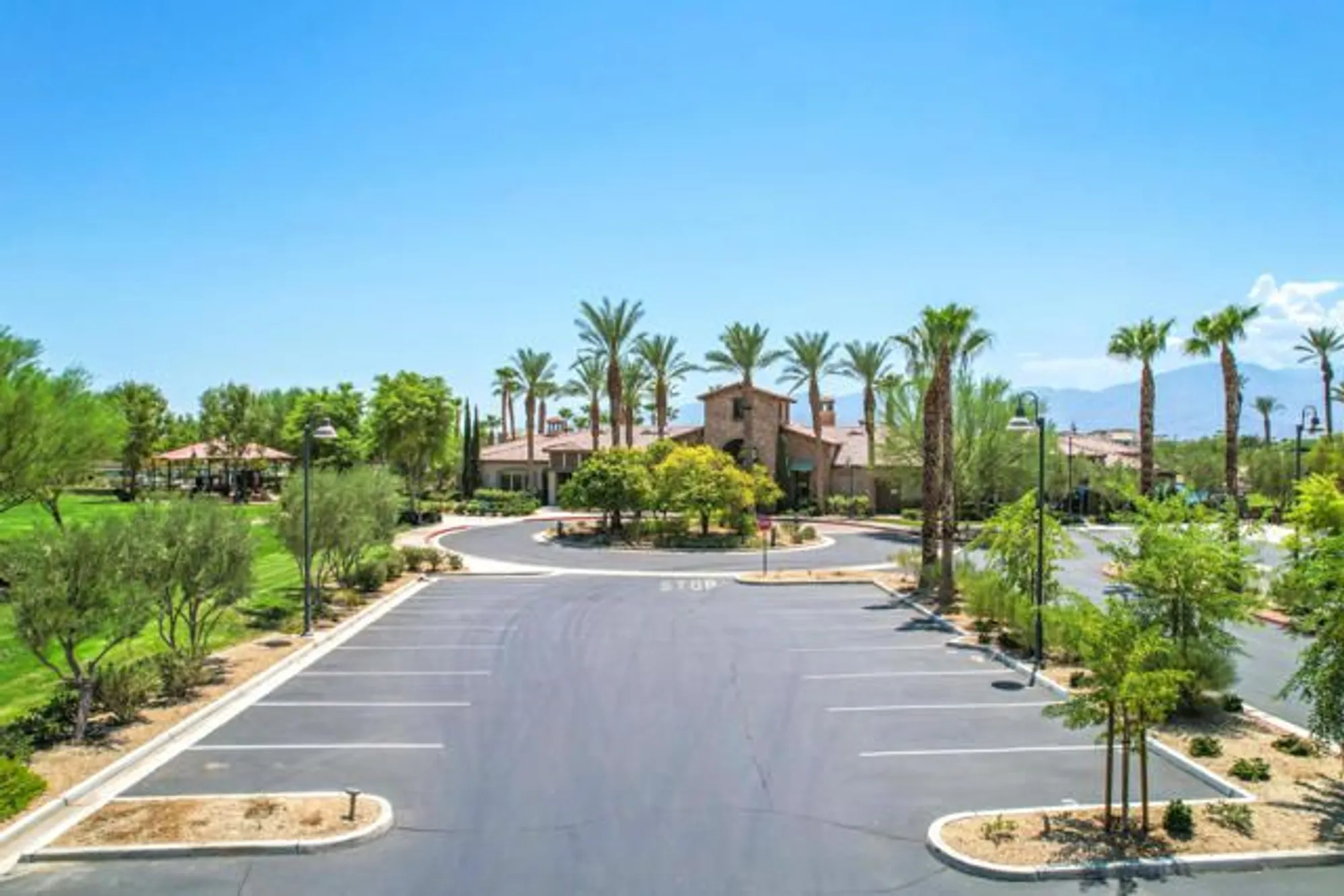 Property Slideshow image 94 of 99 | 43180 portuale ct, Indio, CA, 92203