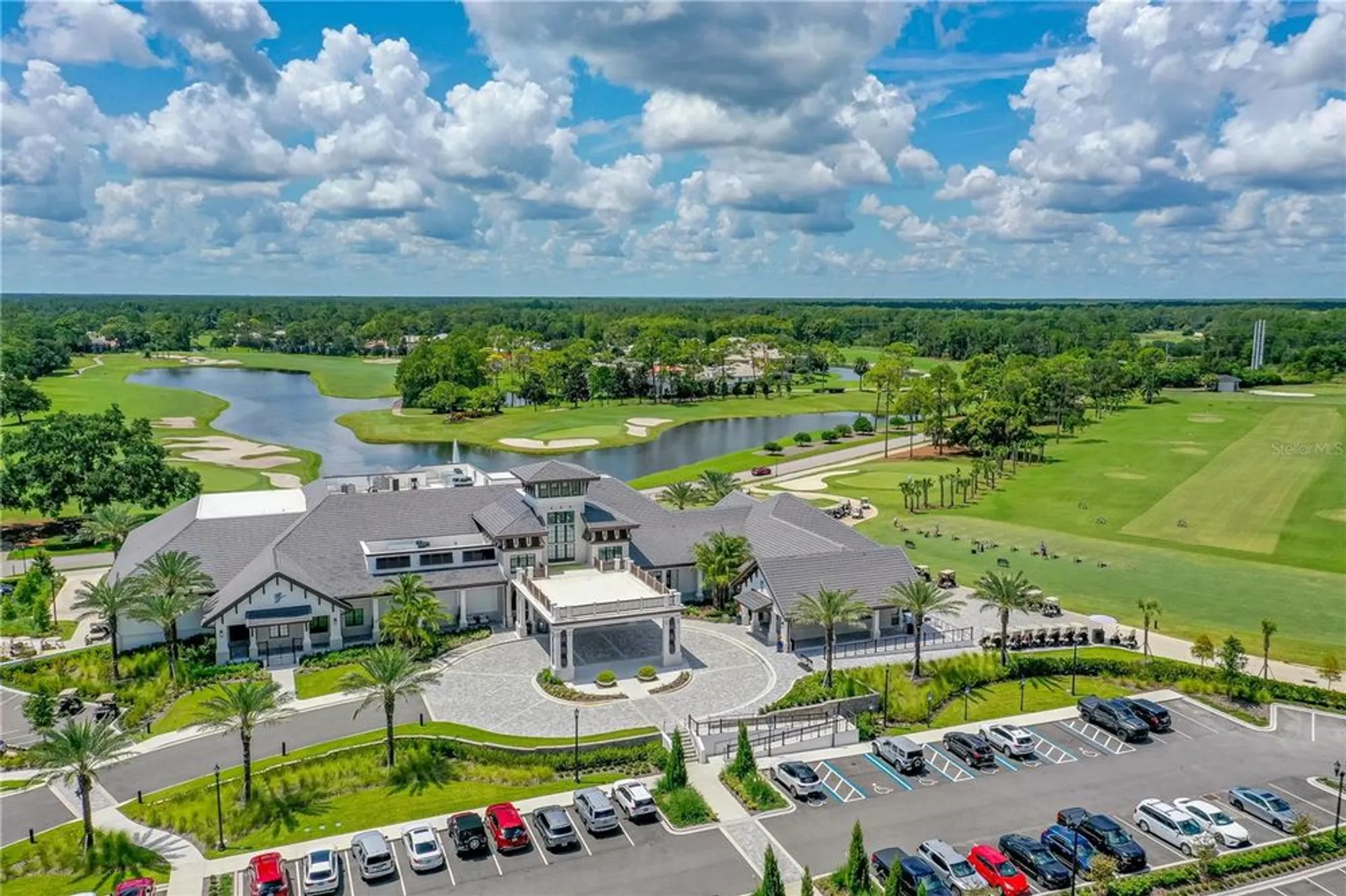 Property Slideshow image 50 of 52 | 801 arbor glen ct, Ormond Beach, FL, 32174