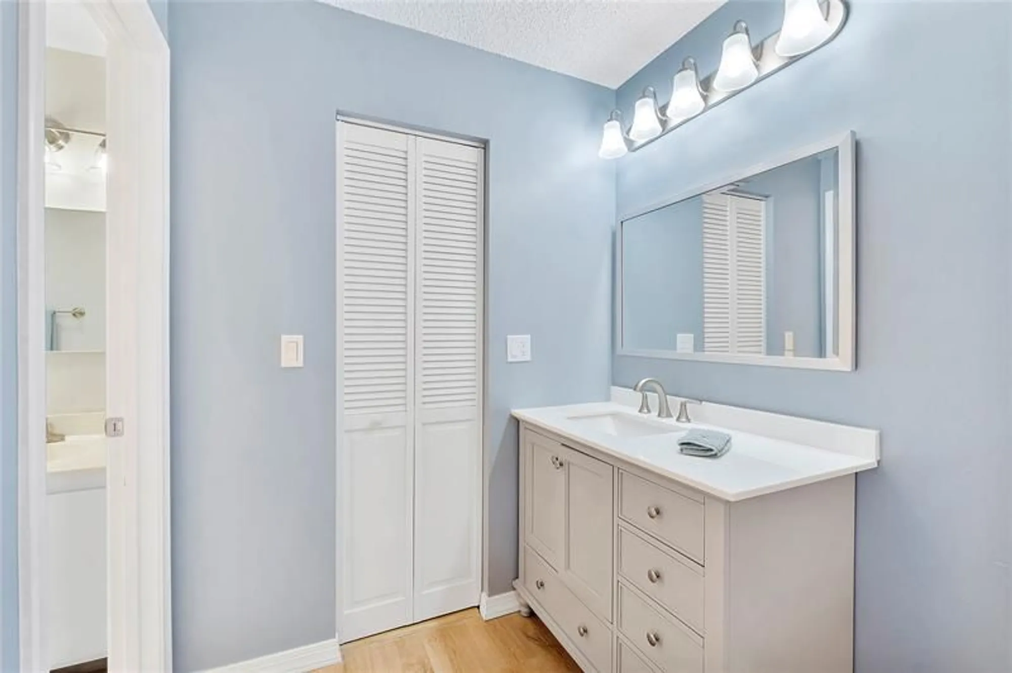 Property Slideshow image 19 of 47 | 5432 privet pl a, Delray Beach, FL, 33484