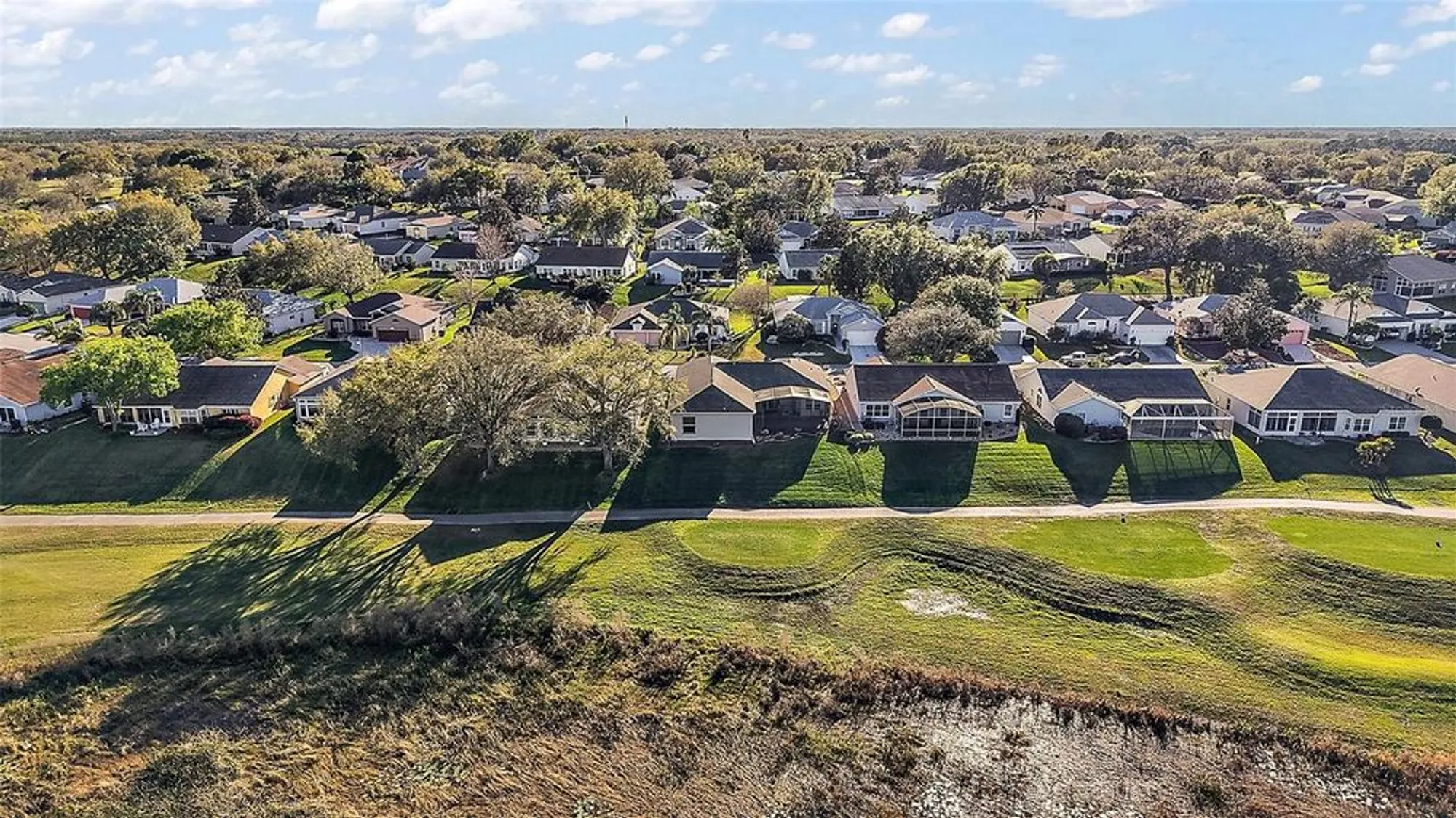 Property Slideshow image 38 of 41 | 4822 sawgrass lake cir, Leesburg, FL, 34748