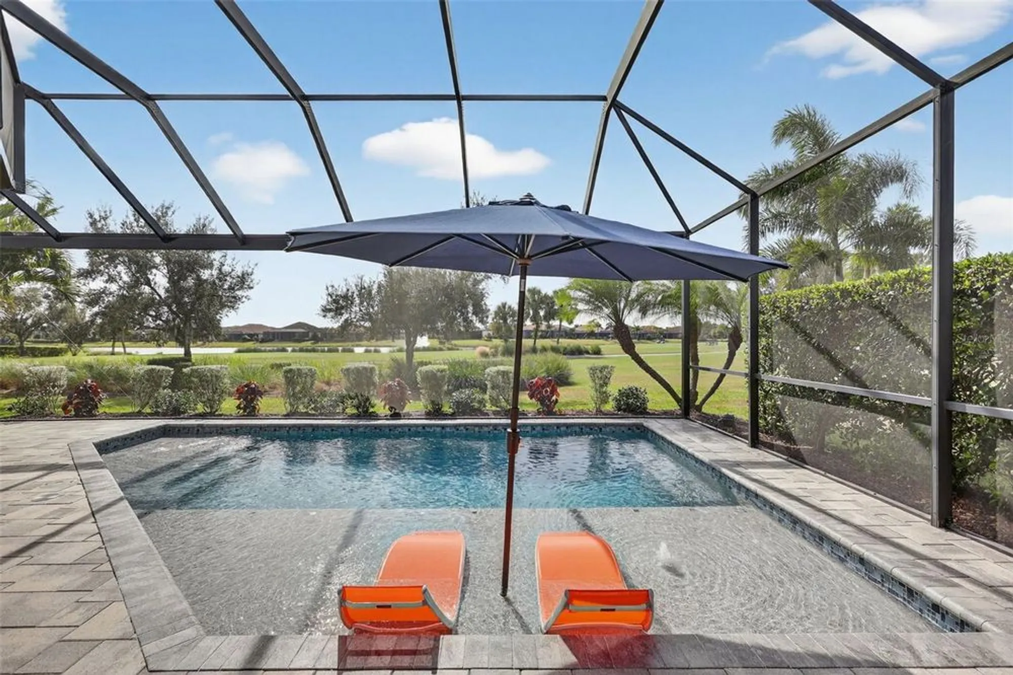 Property Slideshow image 37 of 87 | 13208 sorrento way, Bradenton, FL, 34211