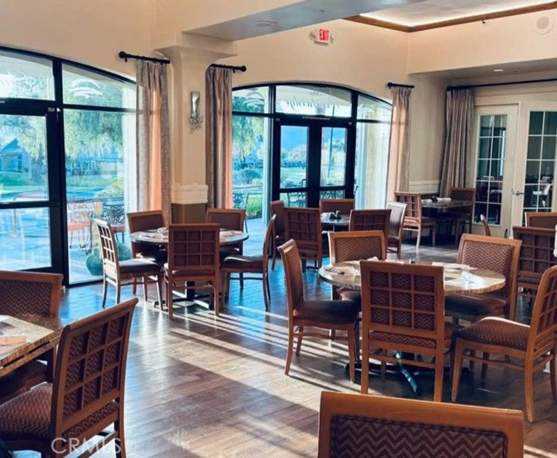 Property Slideshow image 68 of 75 | 4981 mission hills dr, Banning, CA, 92220