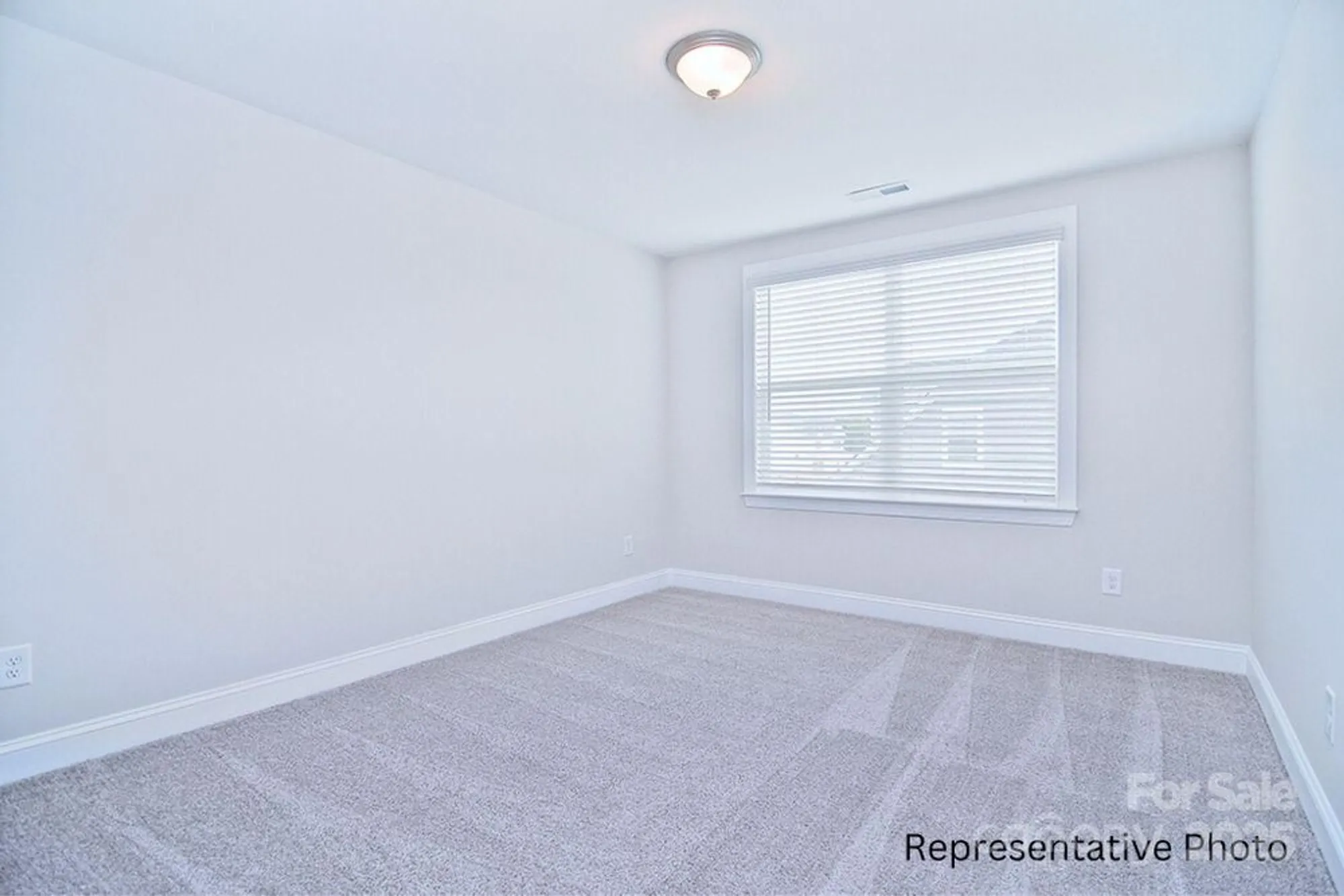 Property Slideshow image 17 of 27 | 4178 millstream rd, Denver, NC, 28037