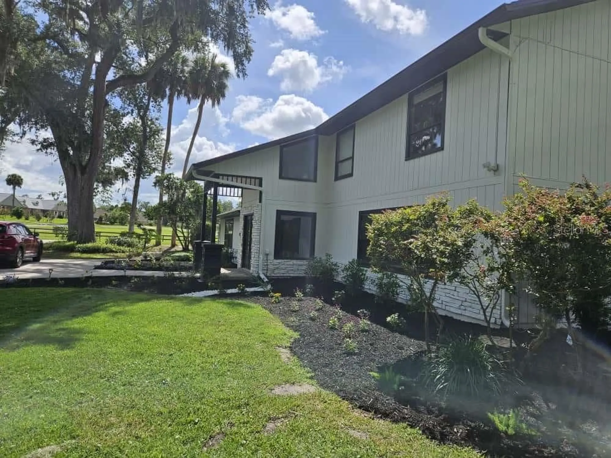 Property Slideshow image 4 of 23 | 3575 sw 24th avenue rd, Ocala, FL, 34471