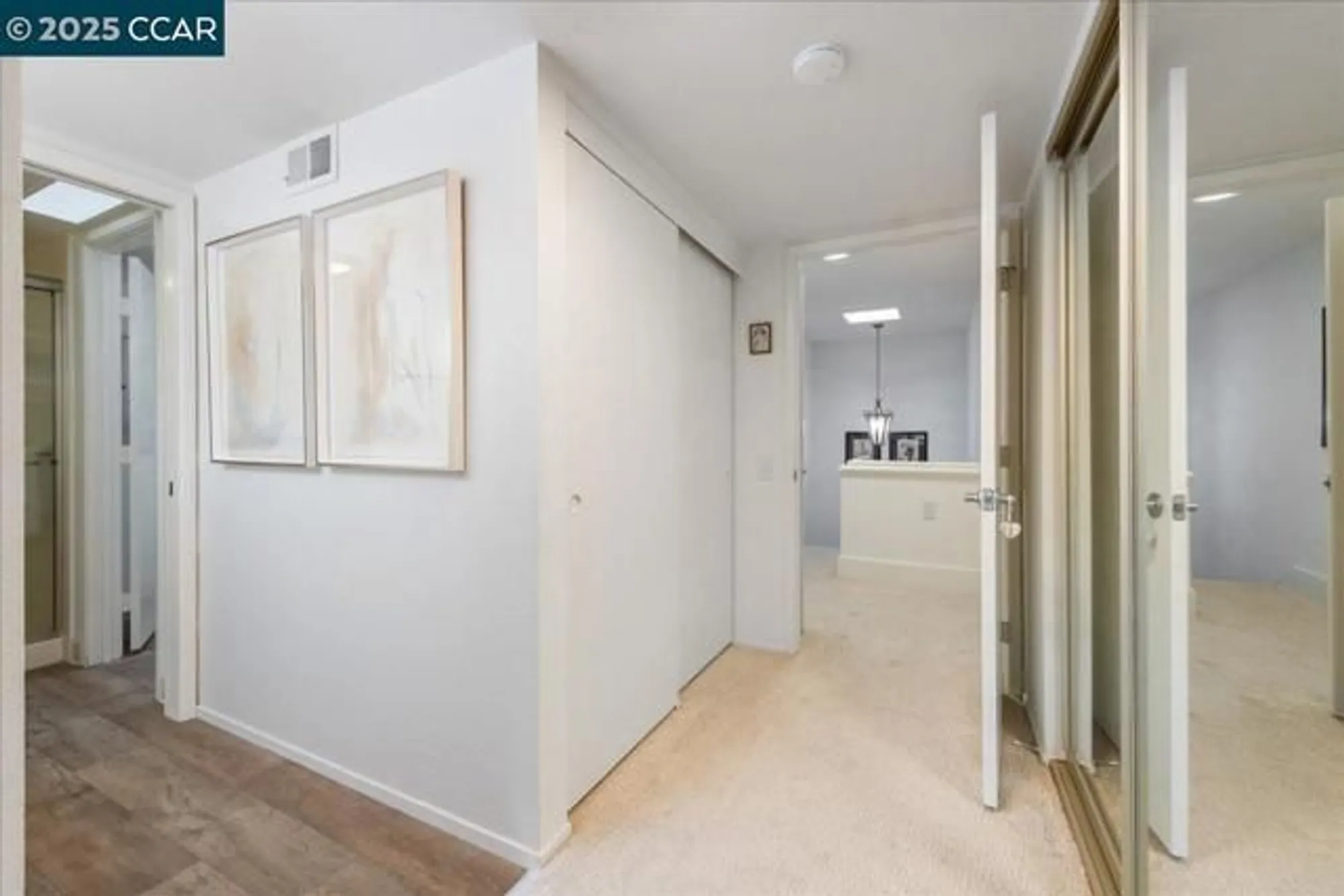 Property Slideshow image 32 of 60 | 1317 canyonwood ct 4, Walnut Creek, CA, 94595