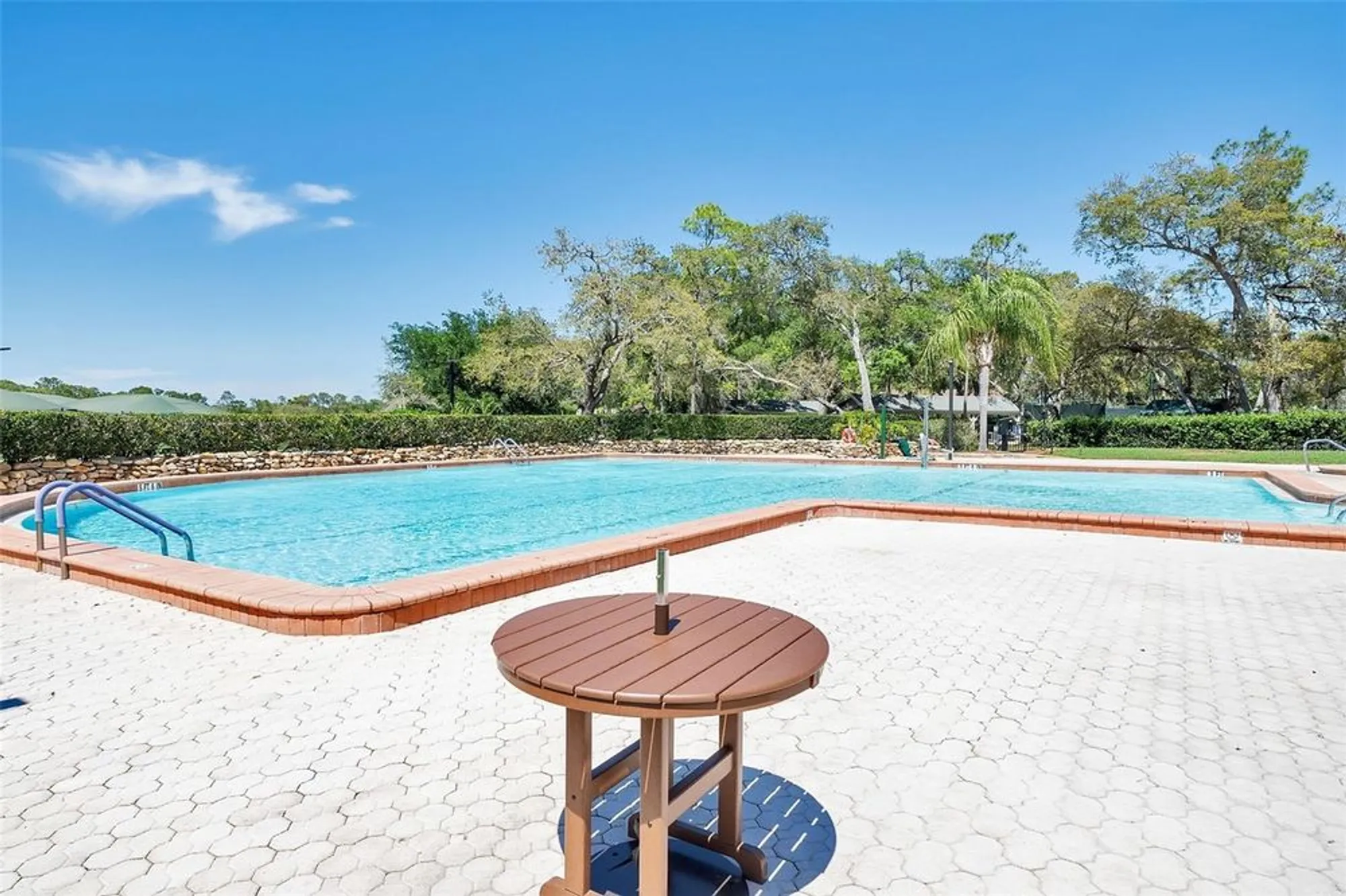 Property Slideshow image 74 of 95 | 2345 terrace view ln, Spring Hill, FL, 34606