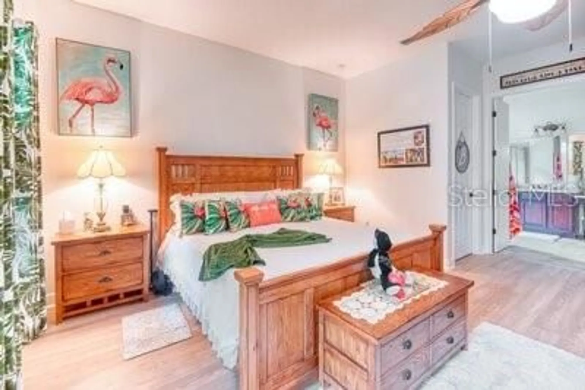 Property Slideshow image 15 of 52 | 806 ebb tide ln, Kissimmee, FL, 34759