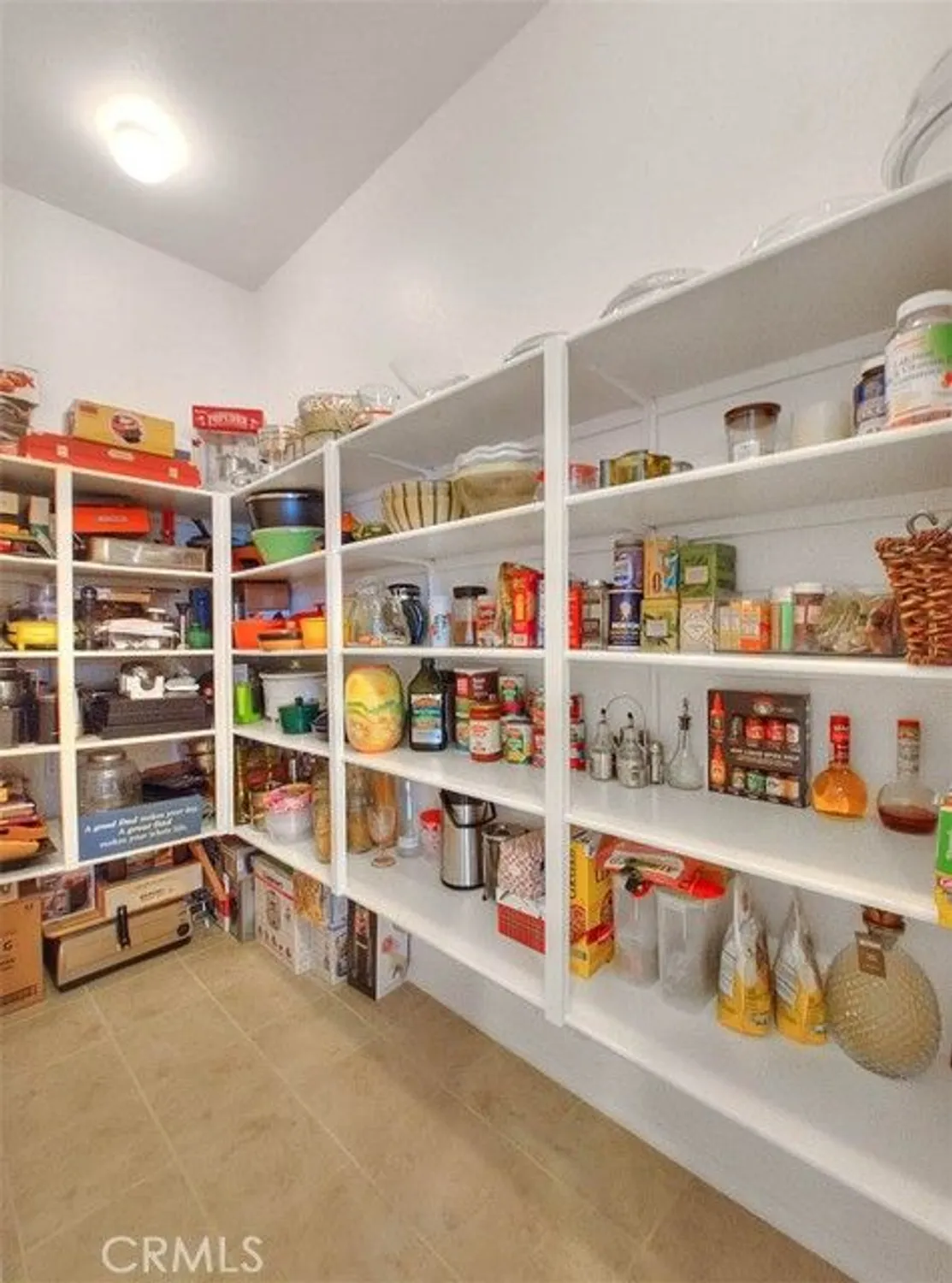 Property Slideshow image 17 of 73 | 322 forked run, Beaumont, CA, 92223