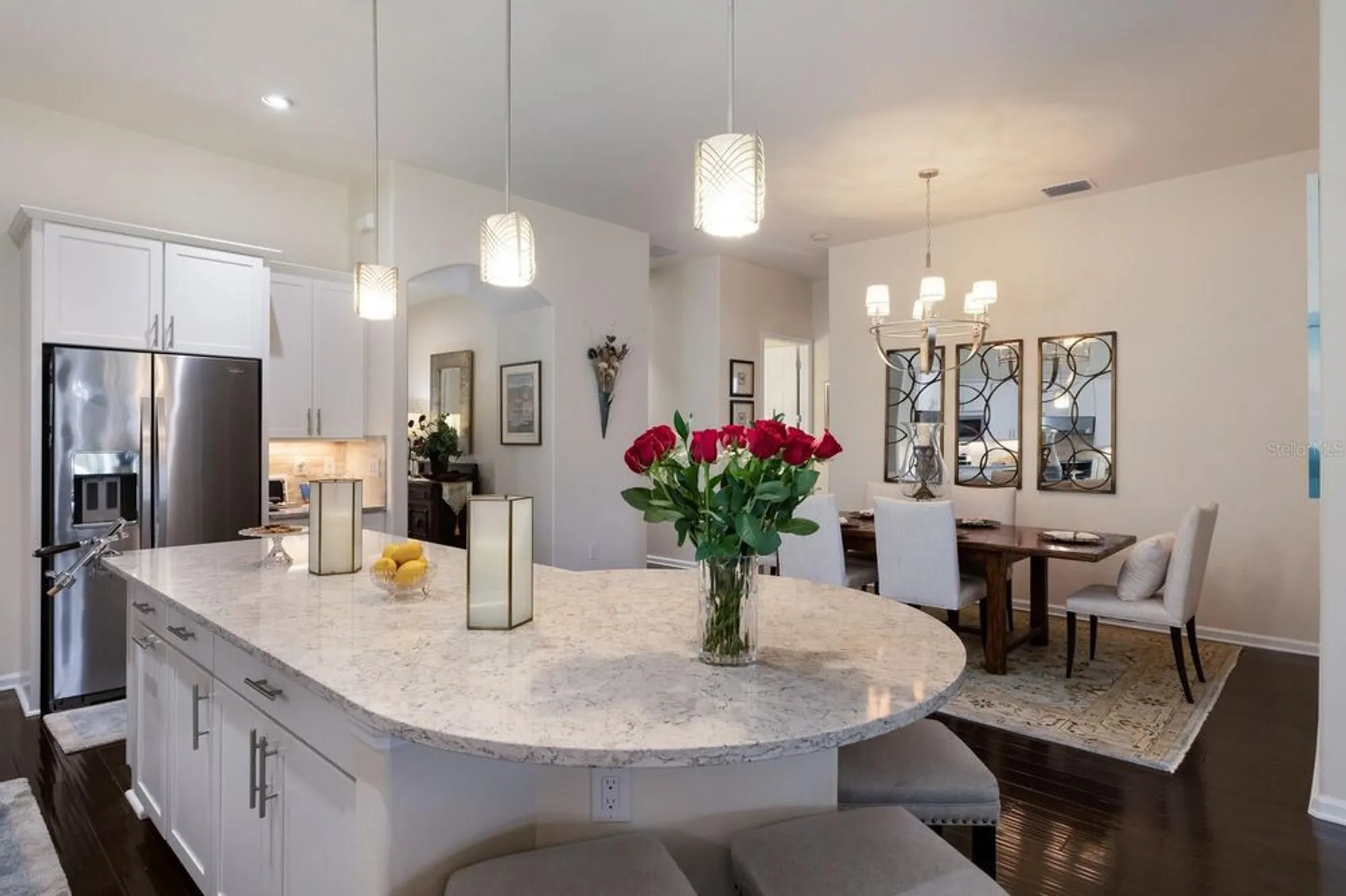 Property Slideshow image 12 of 51 | 5583 rain lily ct, Sarasota, FL, 34238