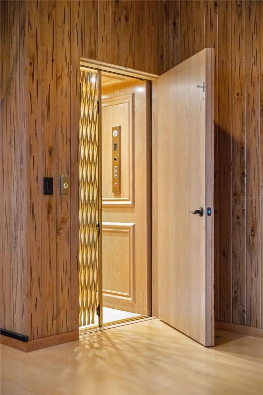 Property Slideshow image 26 of 62 | 4120 limerick dr, Lake Wales, FL, 33859