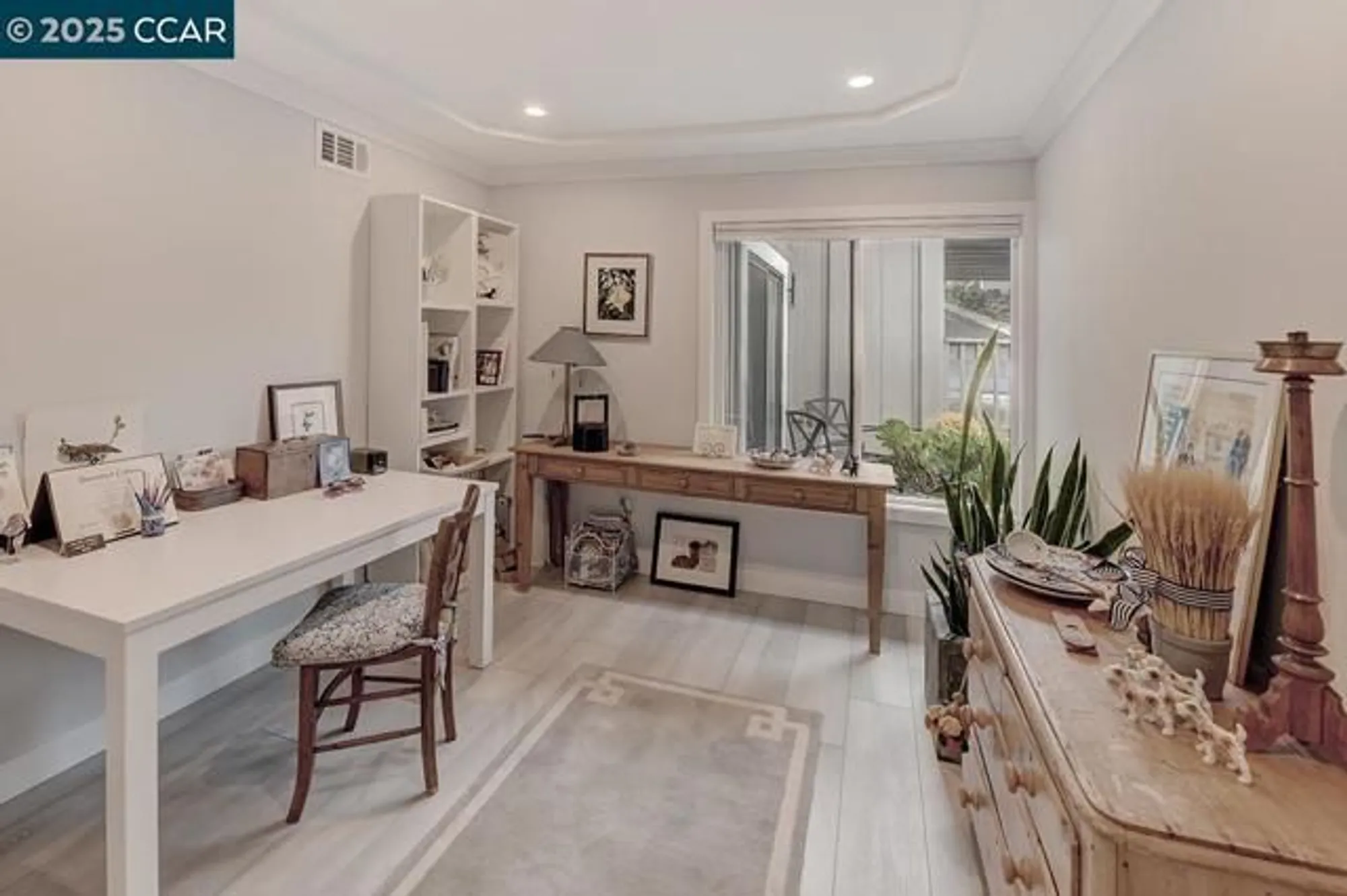 Property Slideshow image 27 of 57 | 925 terra california dr 1, Walnut Creek, CA, 94595