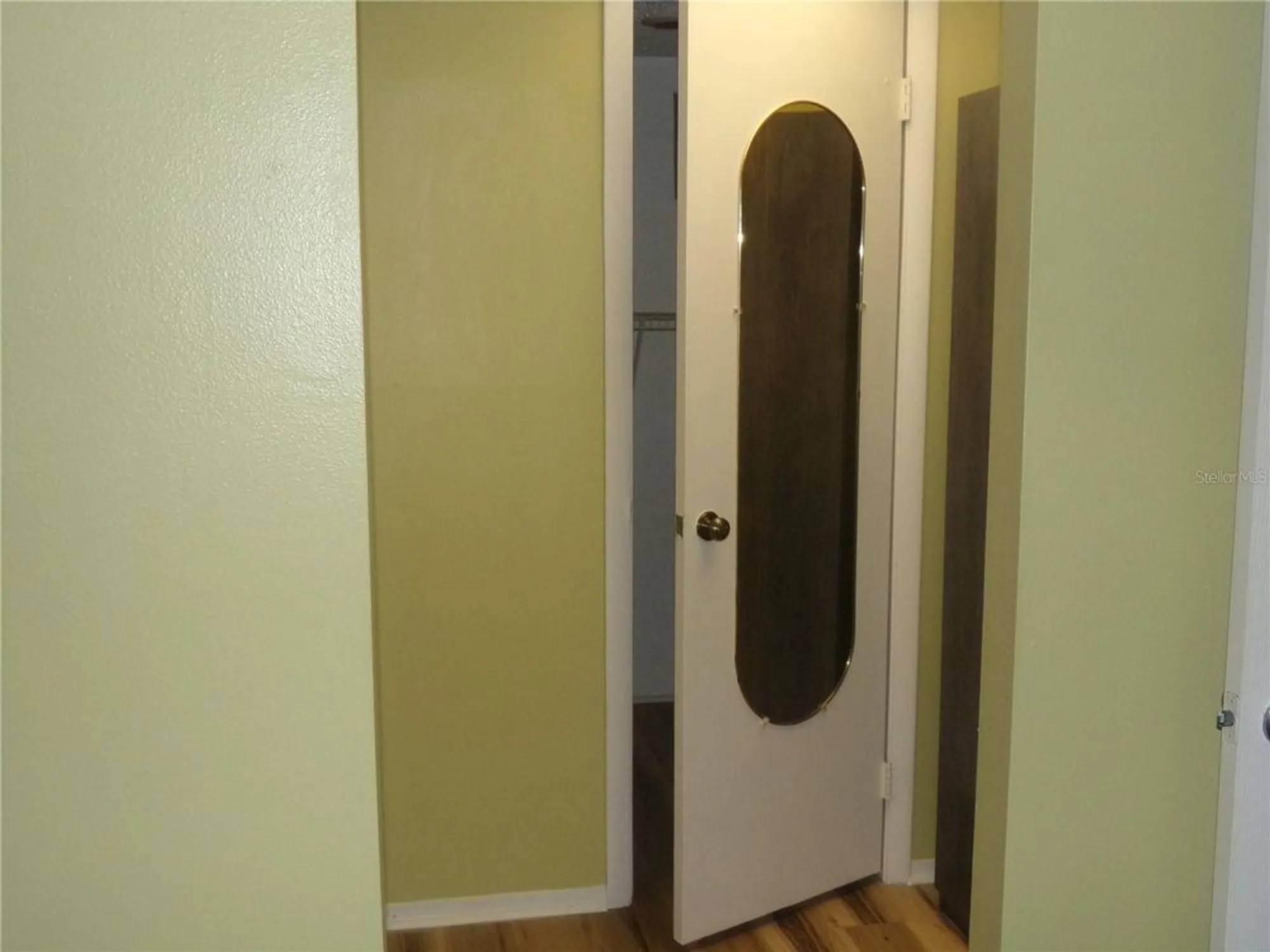 Property Slideshow image 12 of 33 | 4111 heron way # 103, Bradenton, FL, 34205