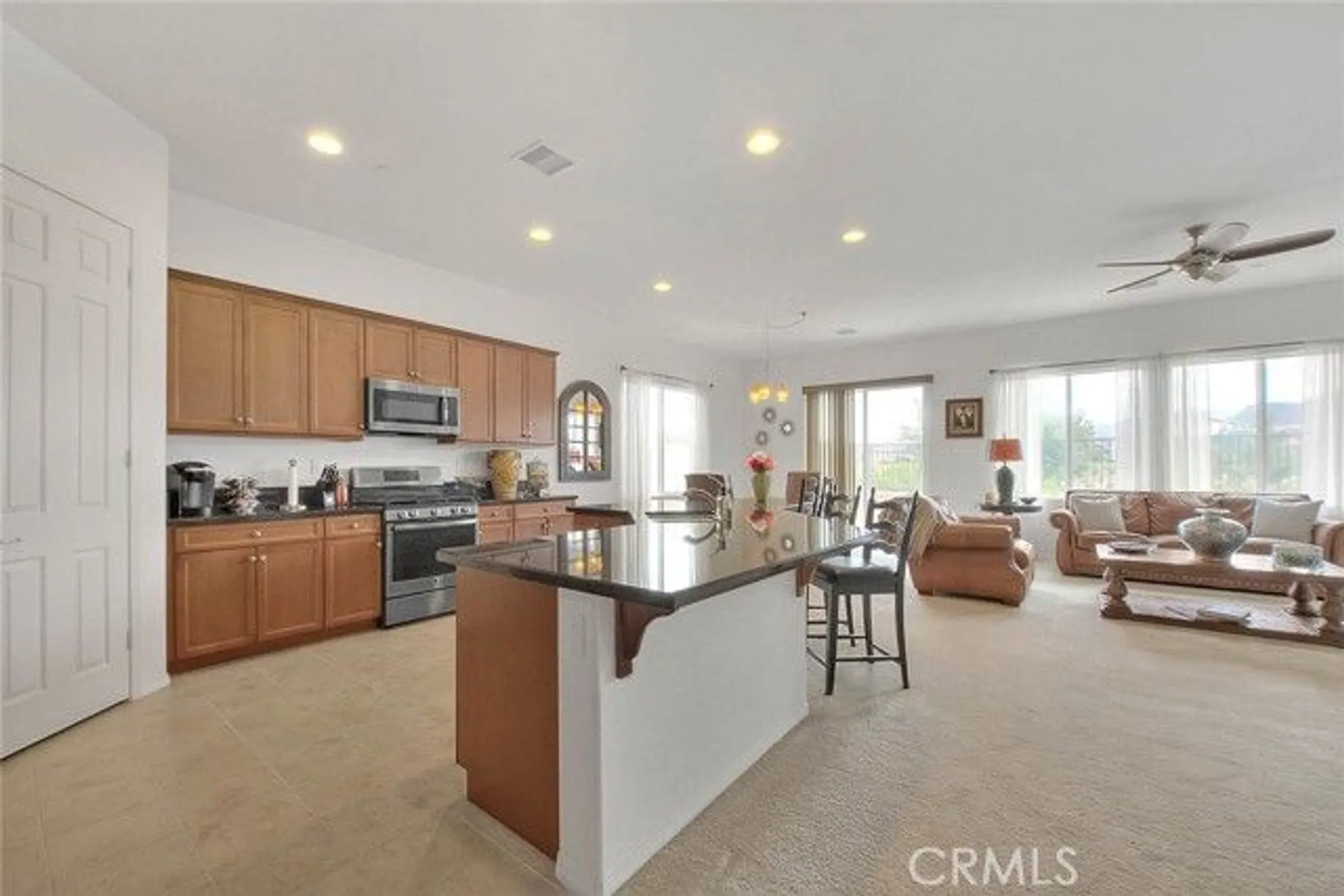 Property Slideshow image 10 of 73 | 322 forked run, Beaumont, CA, 92223