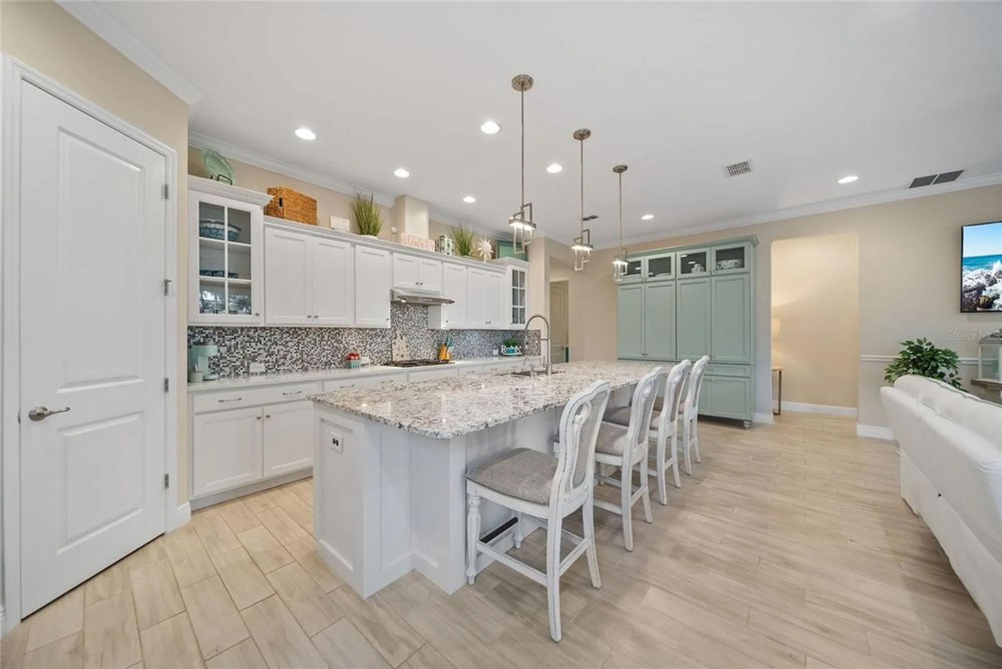 Property Slideshow image 26 of 61 | 1962 flora pass pl, Kissimmee, FL, 34747