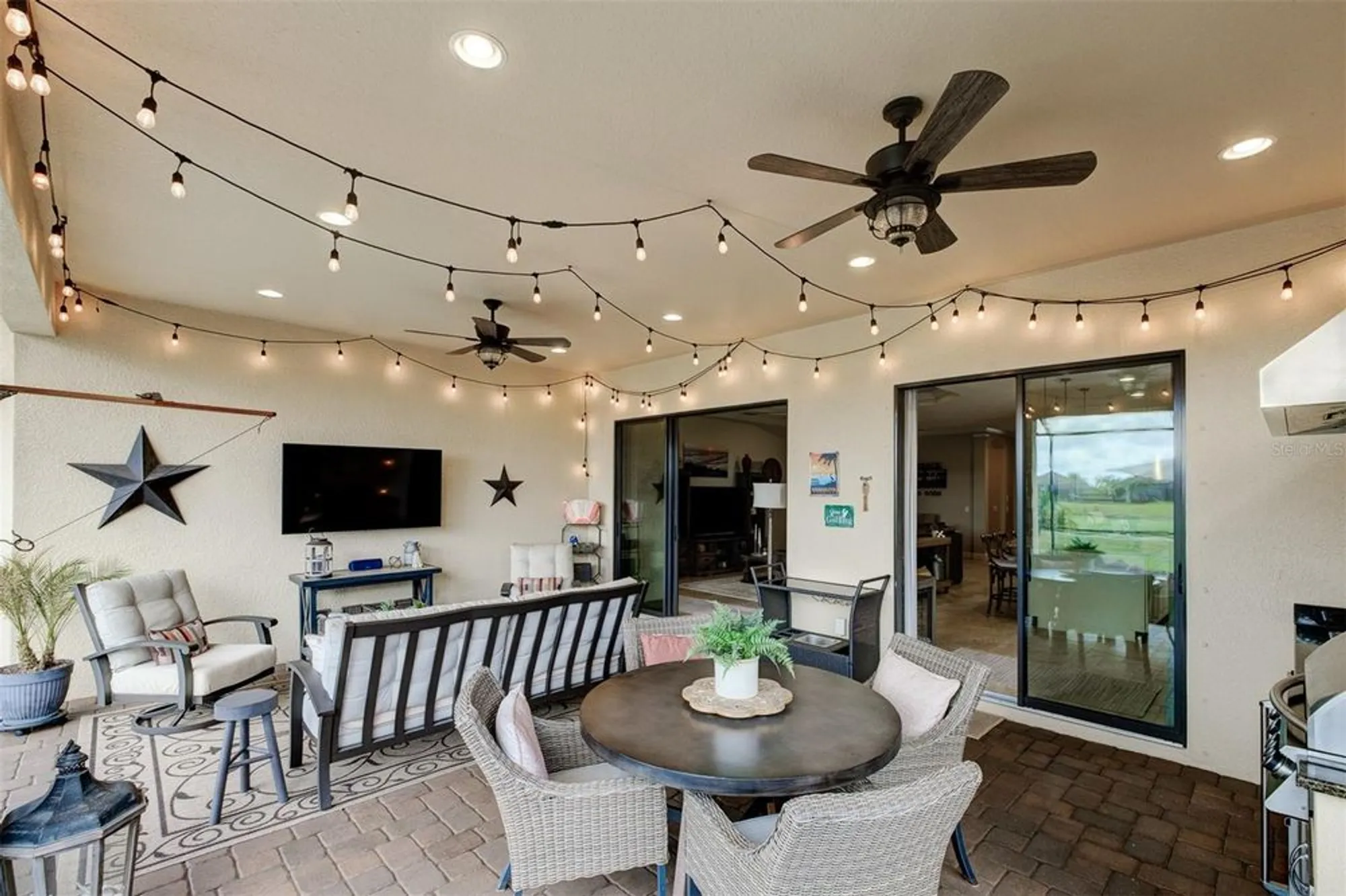 Property Slideshow image 61 of 77 | 13118 sorrento way, Bradenton, FL, 34211