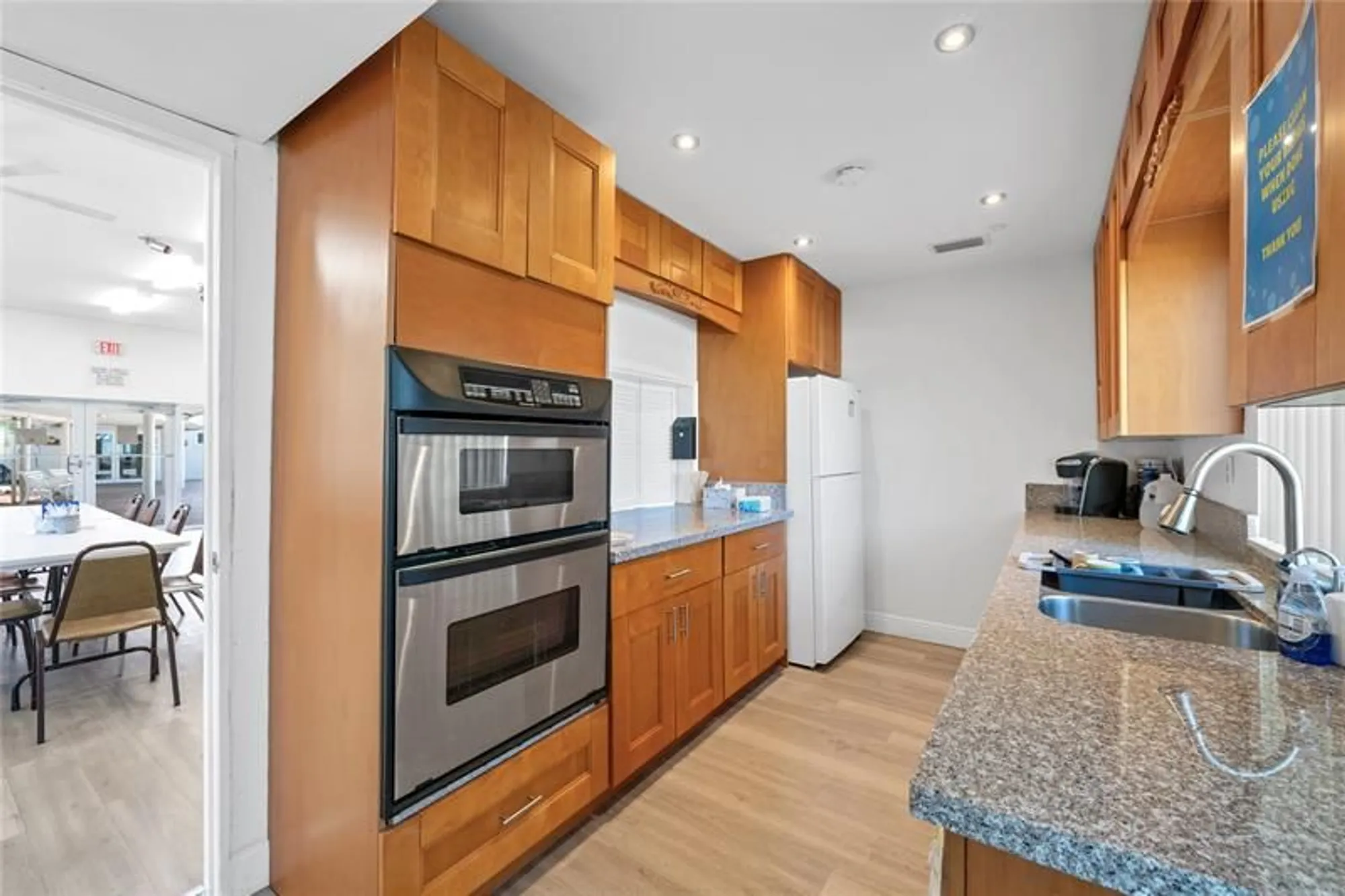 Property Slideshow image 31 of 35 | 220 s golf blvd, Pompano Beach, FL, 33064