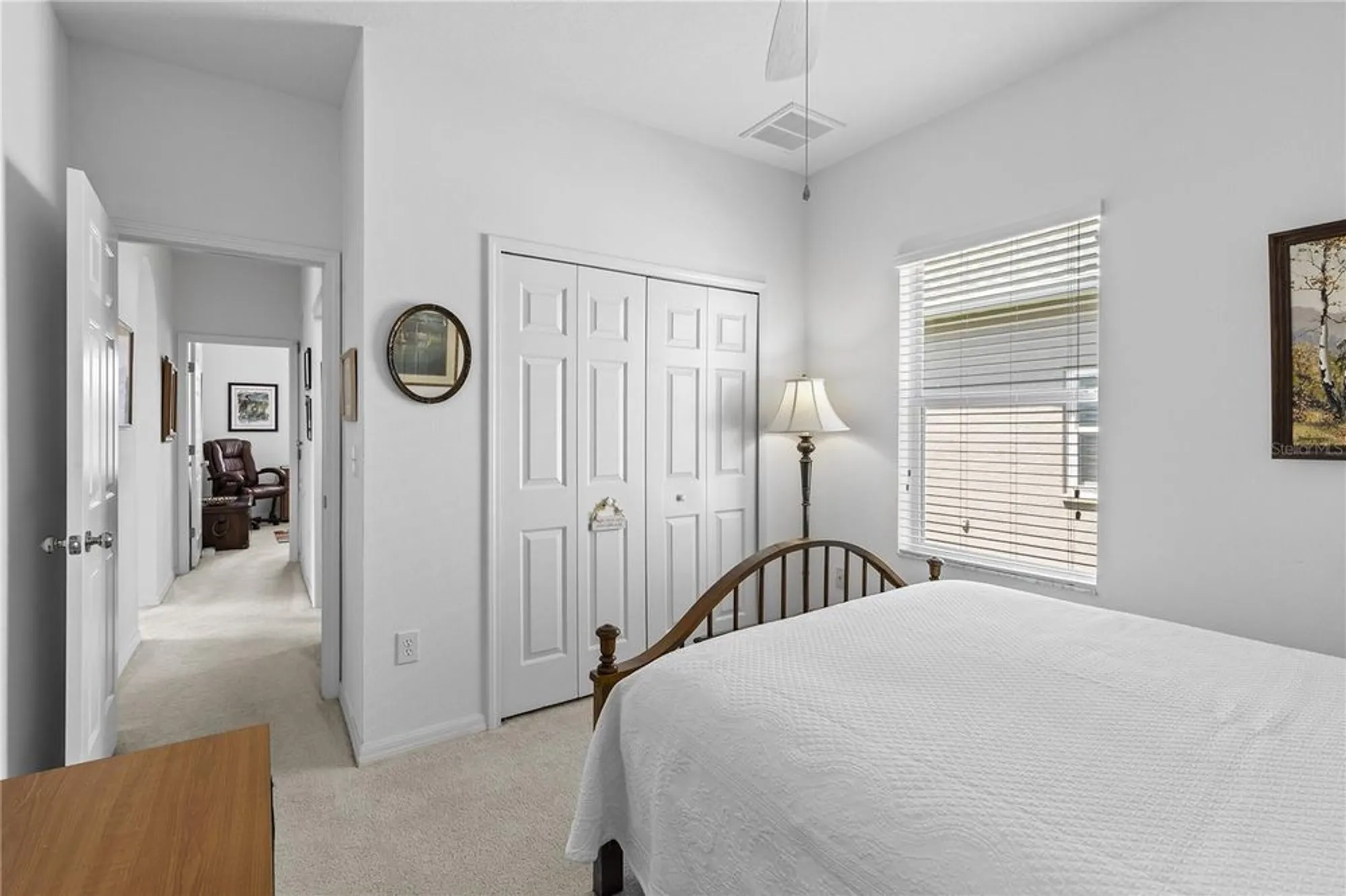 Property Slideshow image 32 of 96 | 29432 coharie loop, San Antonio, FL, 33576