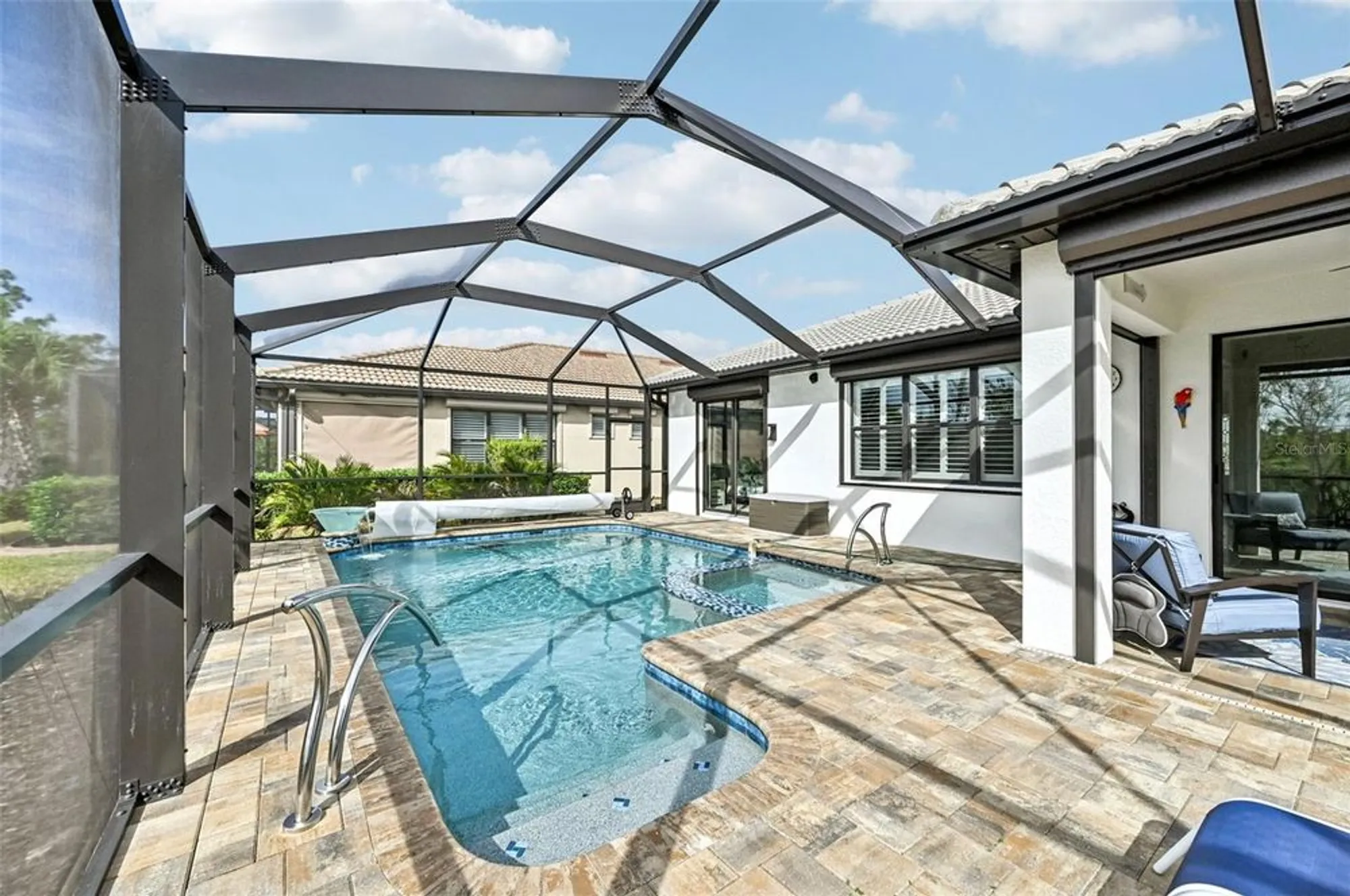 Property Slideshow image 24 of 33 | 2641 daisy dr, North Port, FL, 34289