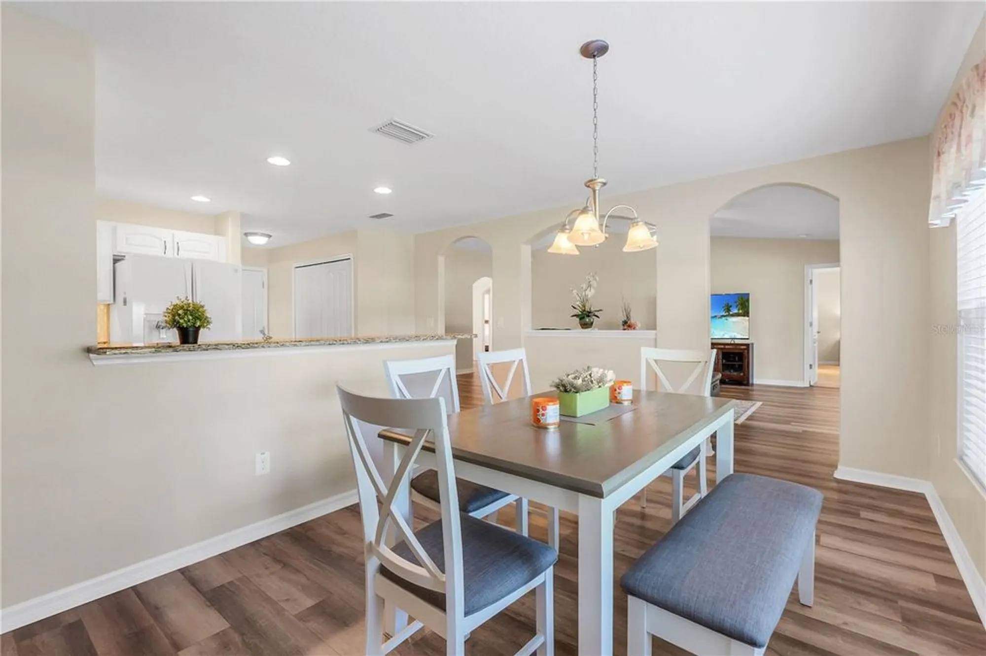 Property Slideshow image 10 of 32 | 26931 camerons run, Leesburg, FL, 34748