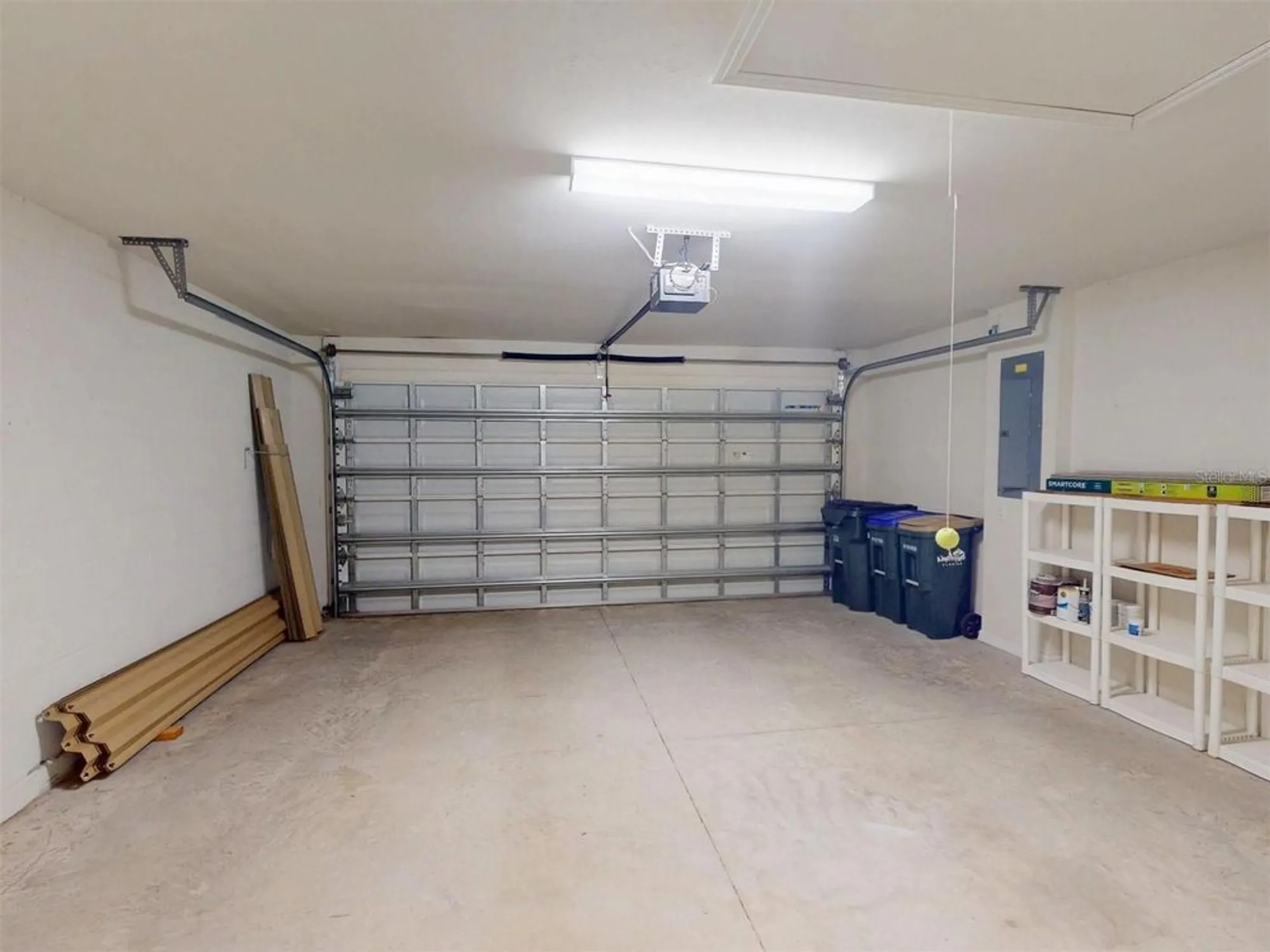 Property Slideshow image 50 of 85 | 2476 daisy dr, North Port, FL, 34289