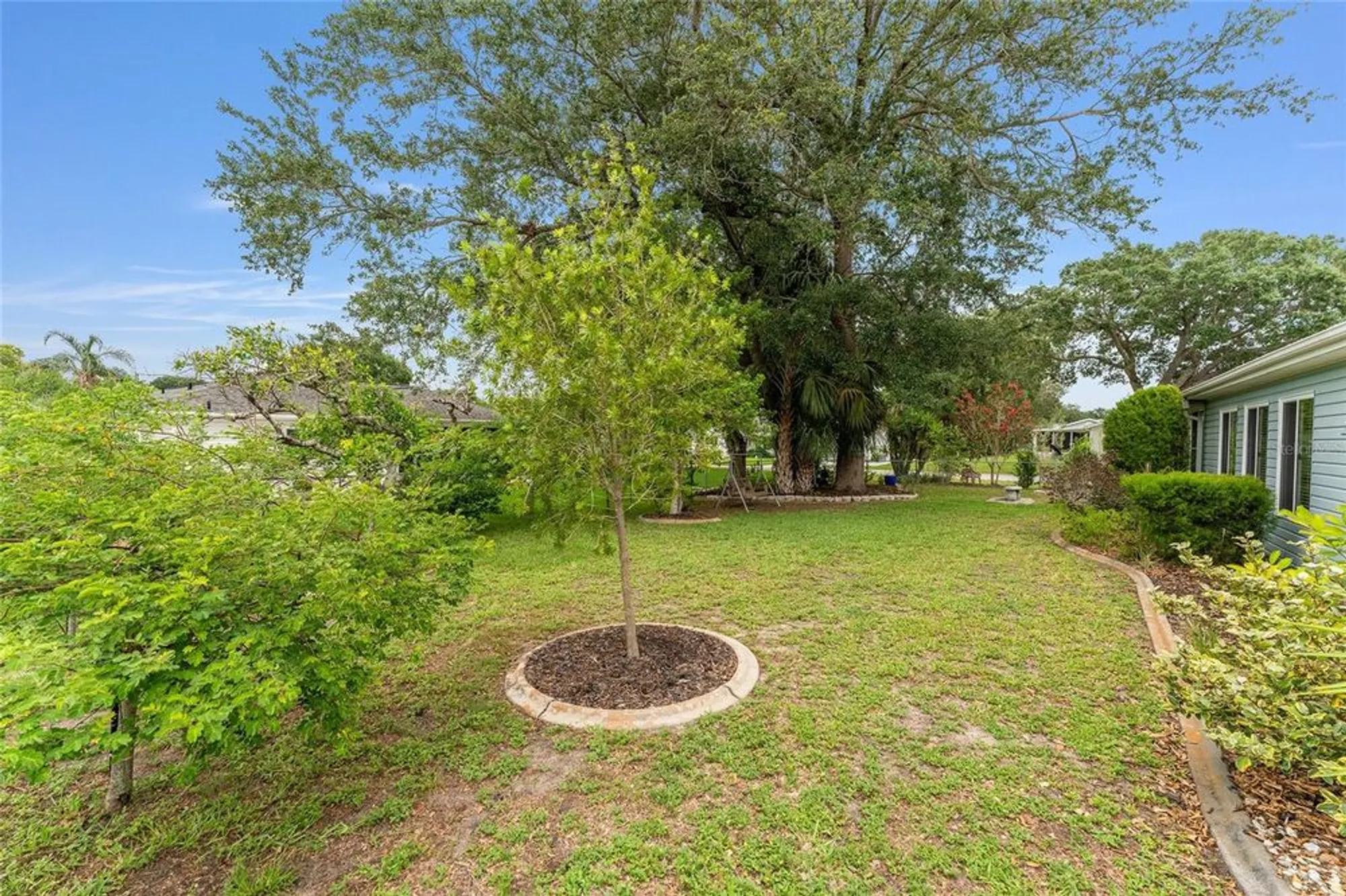Property Slideshow image 9 of 46 | 9499 se 174th loop, Summerfield, FL, 34491