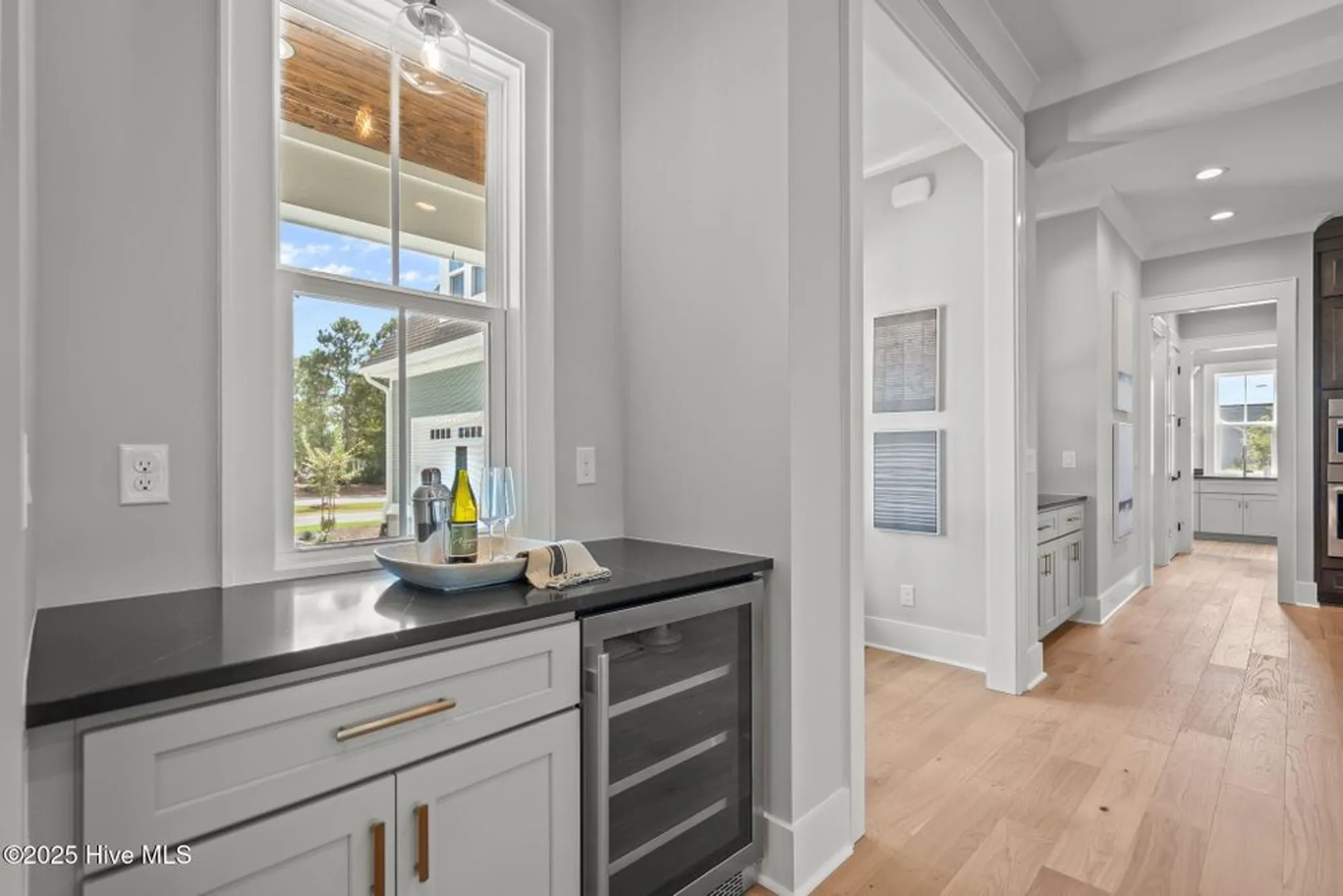 Property Slideshow image 34 of 61 | 3452 st james dr, Southport, NC, 28461