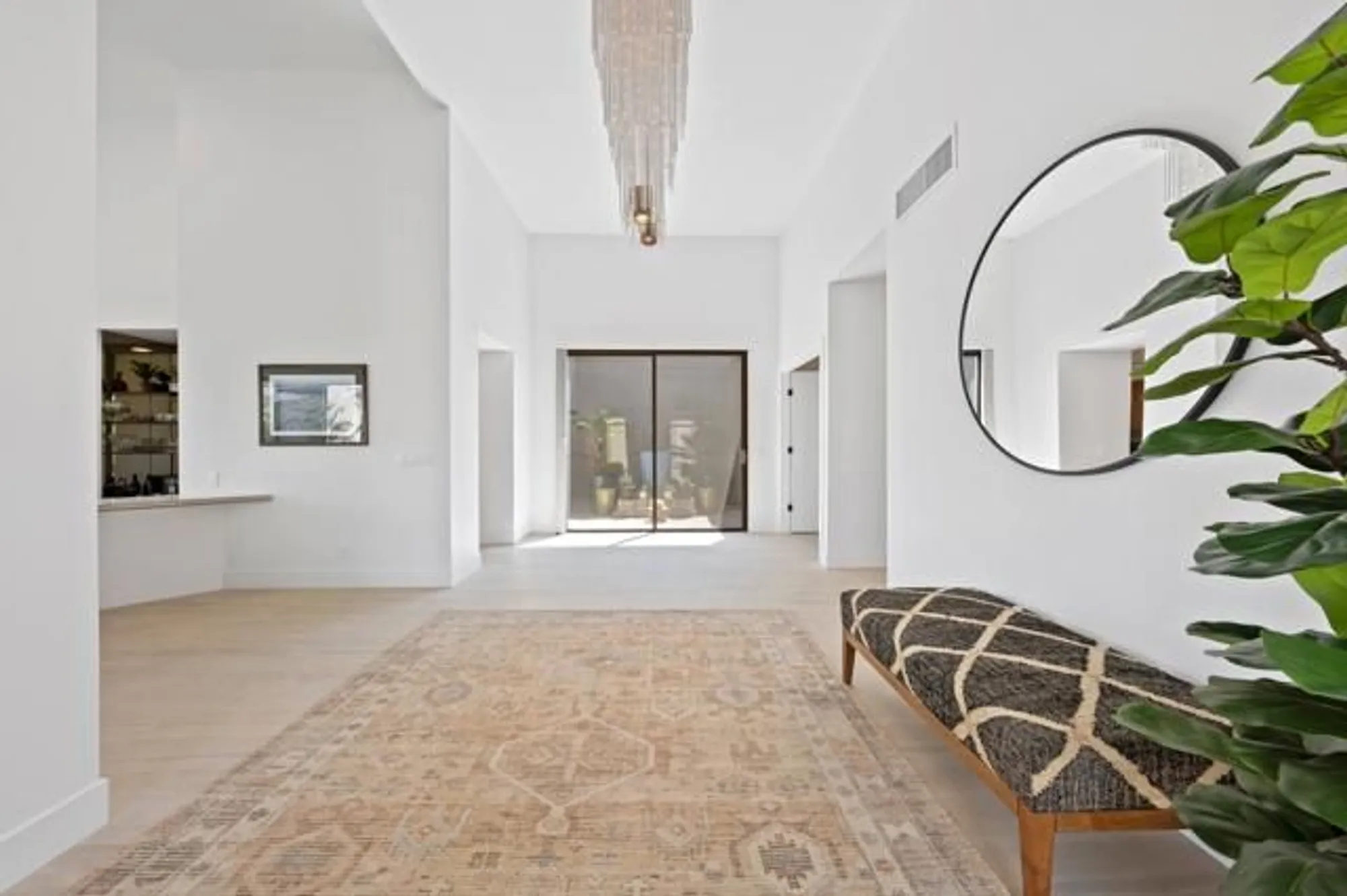 Property Slideshow image 12 of 36 | 80555 pebble bch, La Quinta, CA, 92253