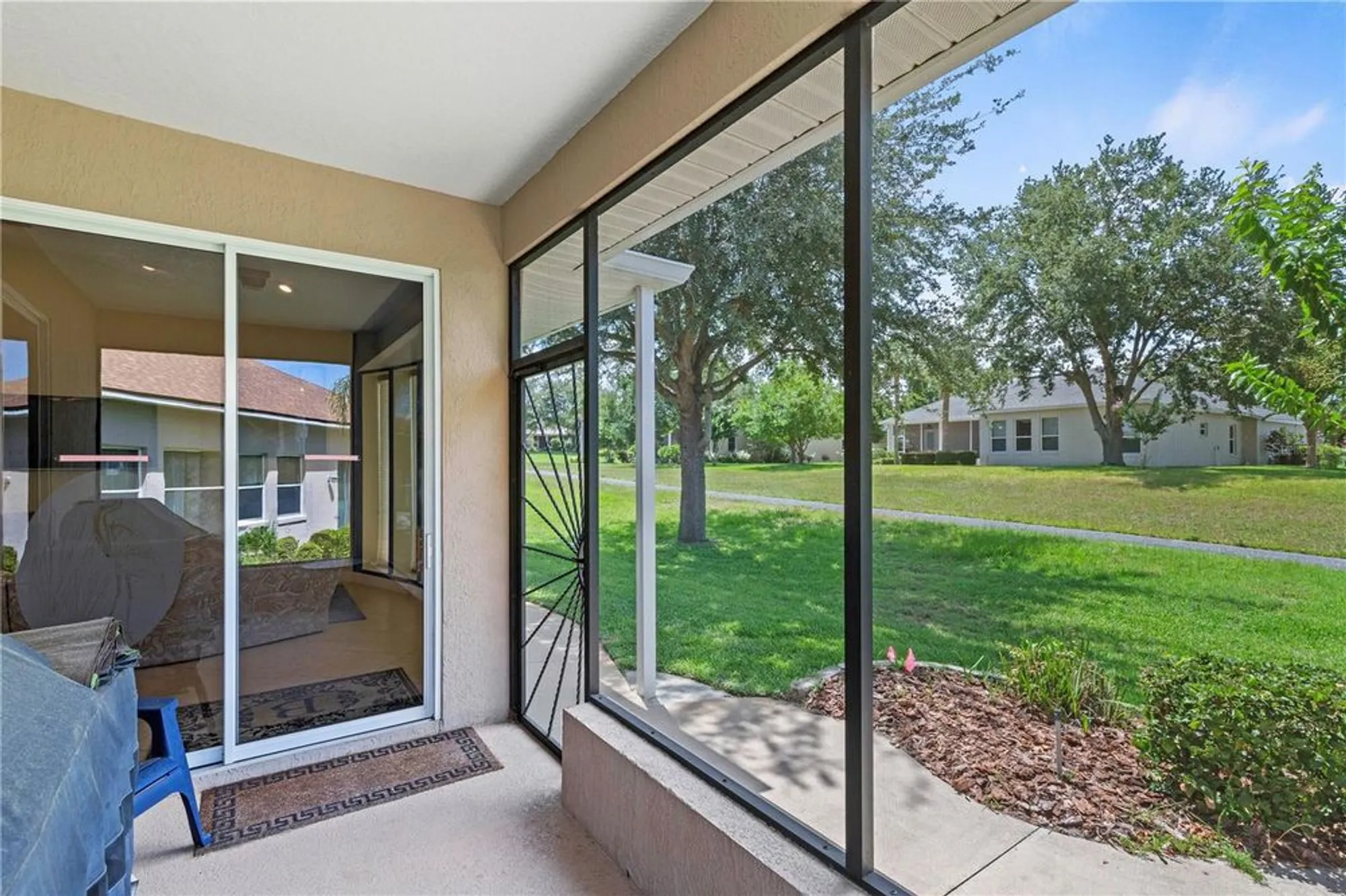 Property Slideshow image 30 of 45 | 3257 baltic sea blvd, Tavares, FL, 32778