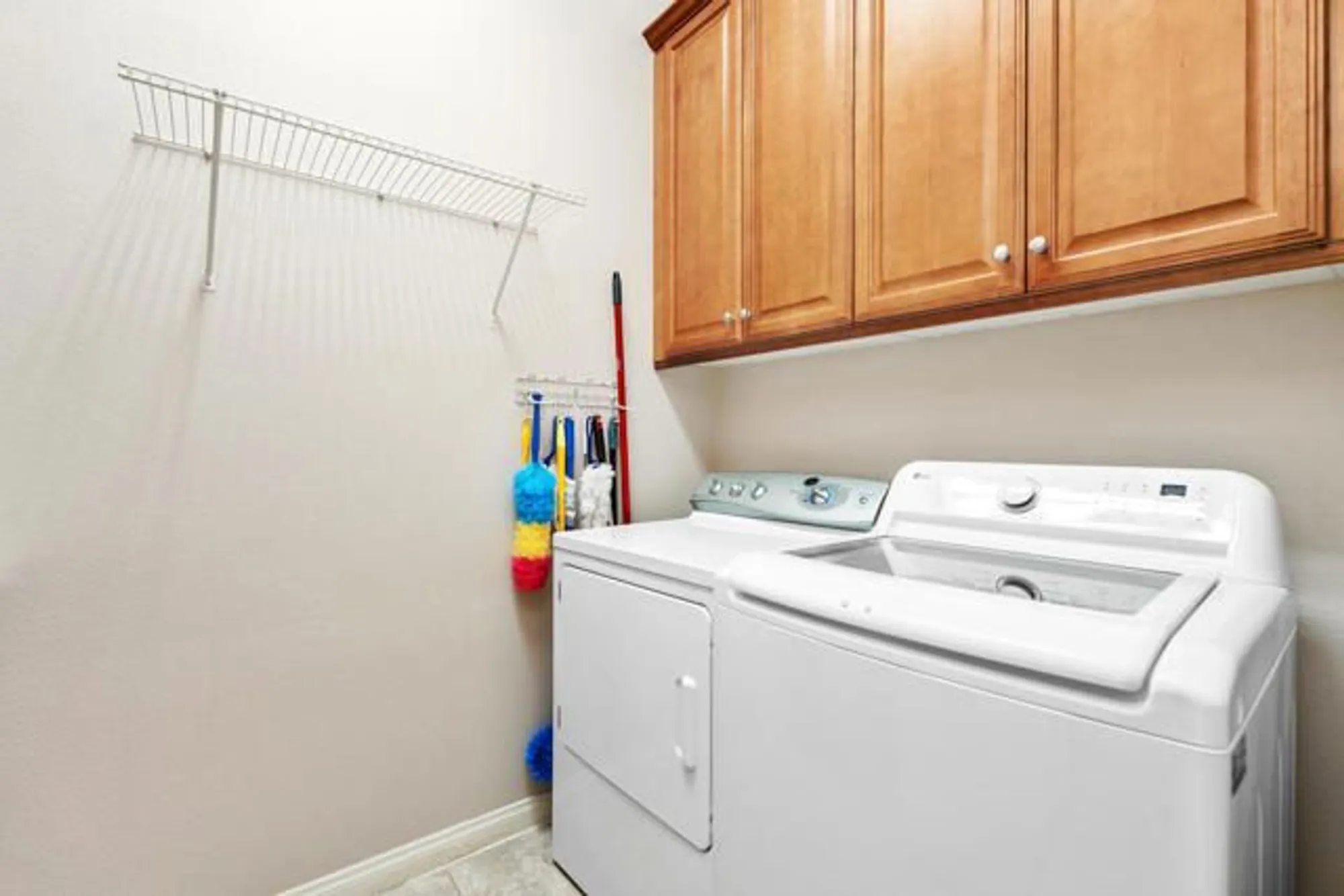 Property Slideshow image 18 of 62 | 41371 calle pampas, Indio, CA, 92203