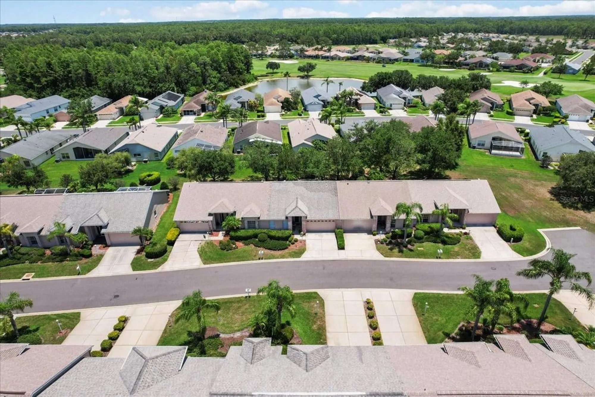 Property Slideshow image 33 of 34 | 1142 wolford dr, Trinity, FL, 34655