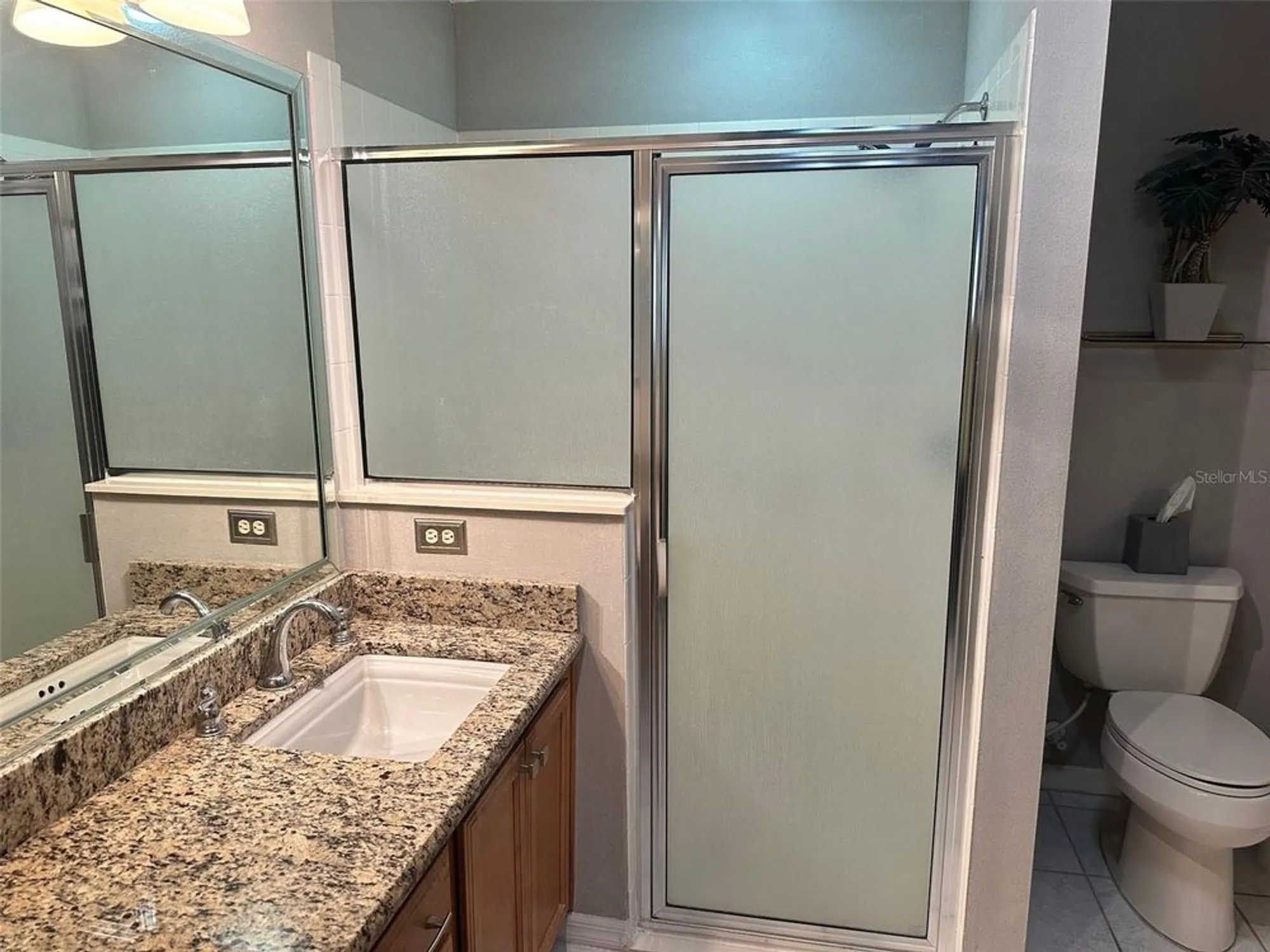 Property Slideshow image 23 of 40 | 1089 summerton st, The Villages, FL, 32162