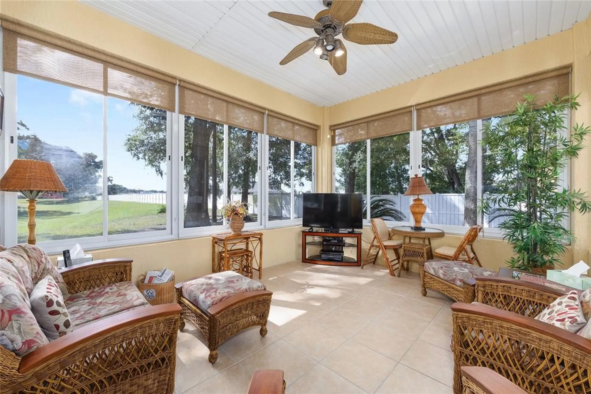 Property Slideshow image 24 of 52 | 10751 sw 71st cir, Ocala, FL, 34476