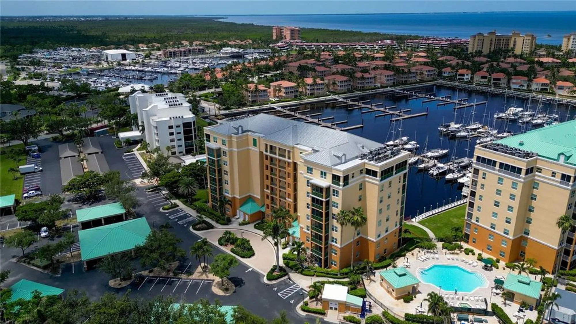 Property Slideshow image 41 of 42 | 2090 matecumbe key rd 1202, Punta Gorda, FL, 33955