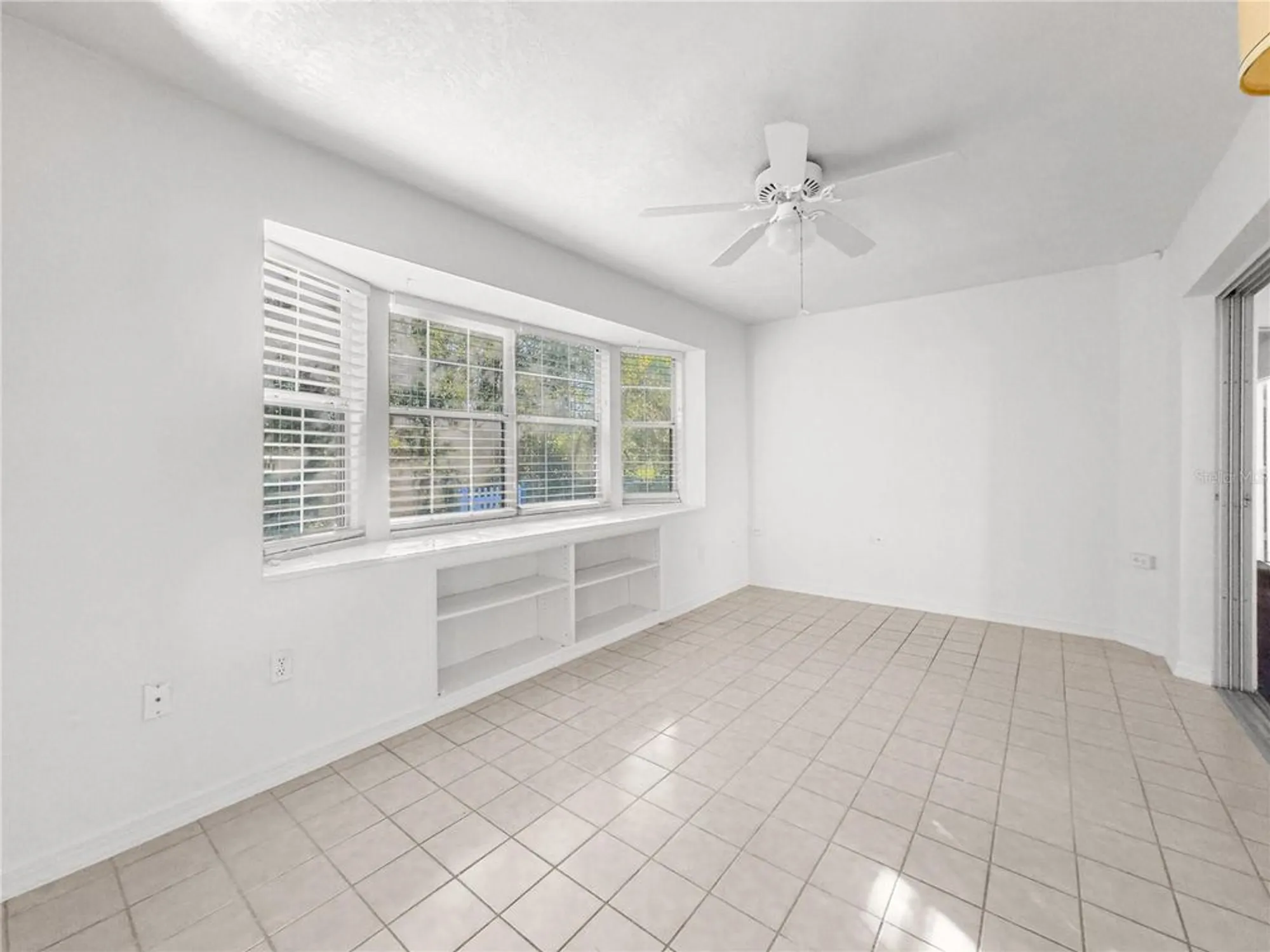 Property Slideshow image 12 of 31 | 11465 sw 75th terrace rd, Ocala, FL, 34476