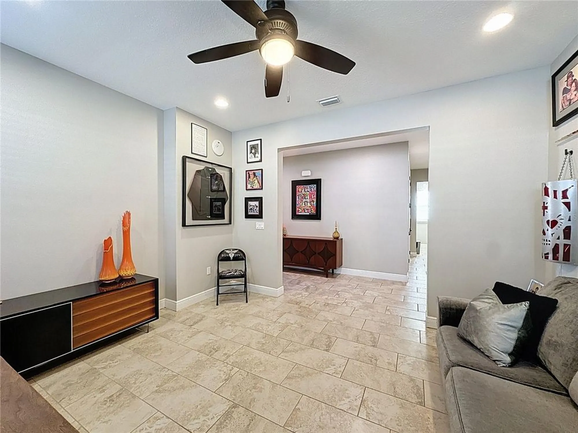 Property Slideshow image 34 of 79 | 115 silver maple rd, Groveland, FL, 34736