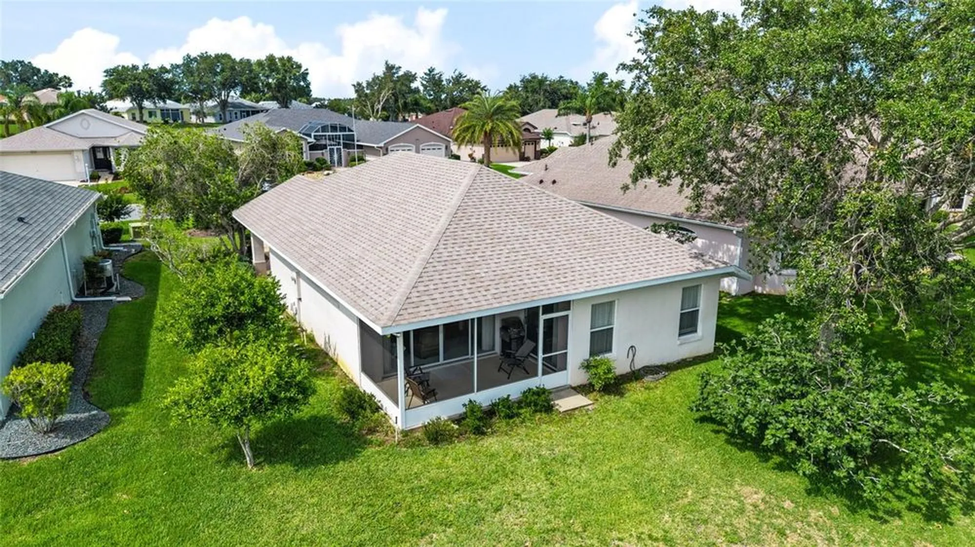 Property Slideshow image 53 of 71 | 5007 kelso st, Leesburg, FL, 34748