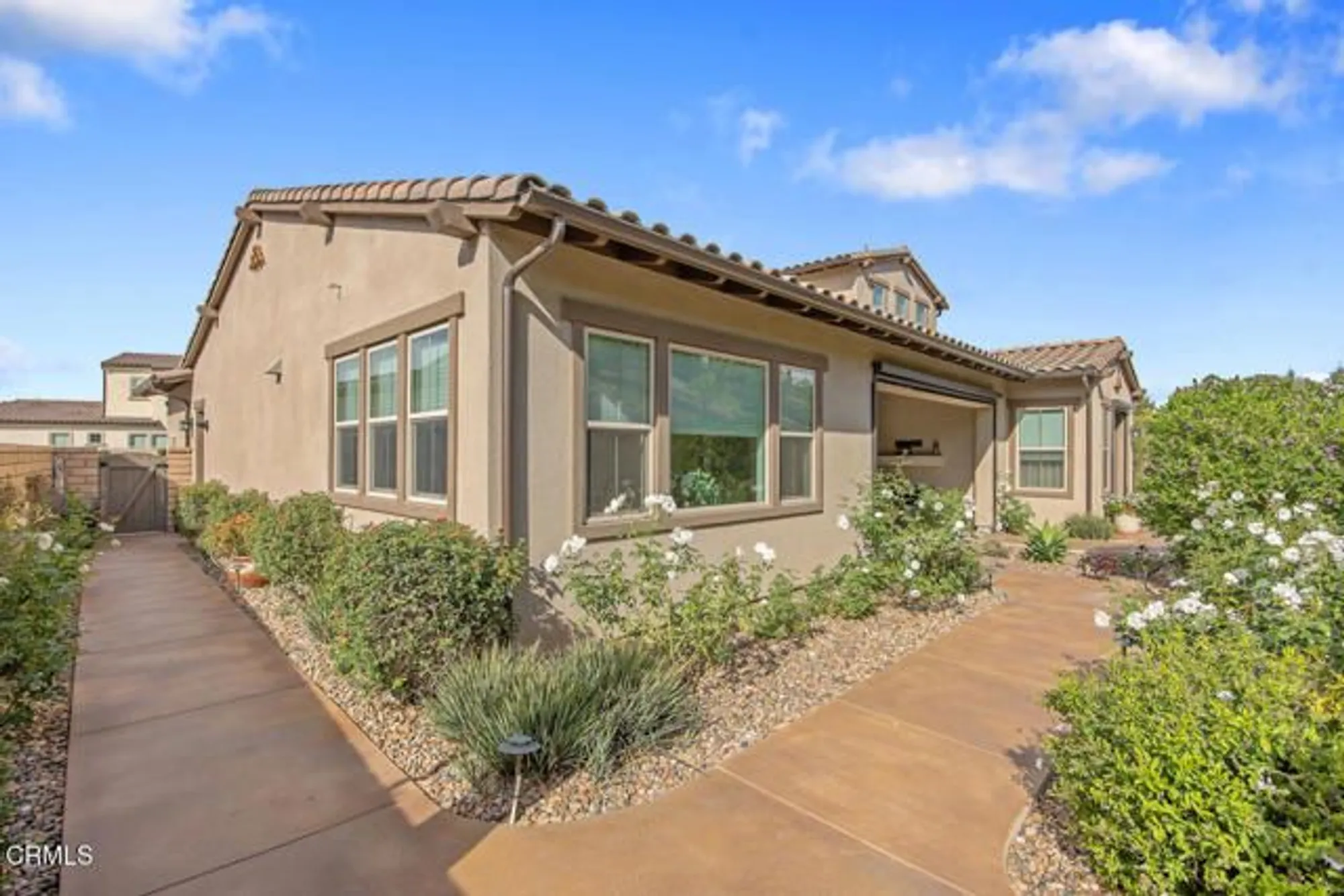 Property Slideshow image 40 of 76 | 2188 jovana ct, Camarillo, CA, 93012