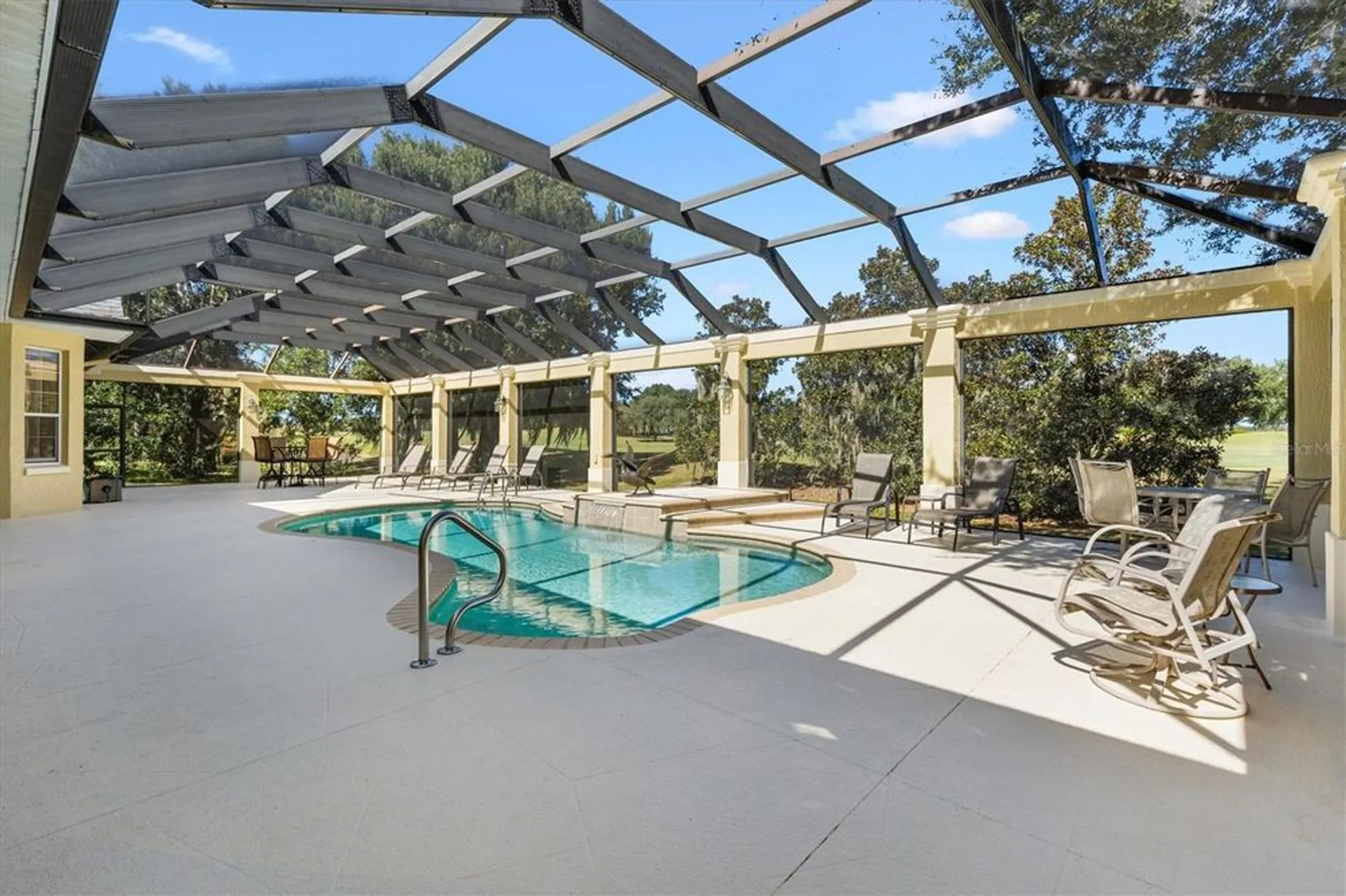 Property Slideshow image 10 of 60 | 664 ternberry forest dr, The Villages, FL, 32162