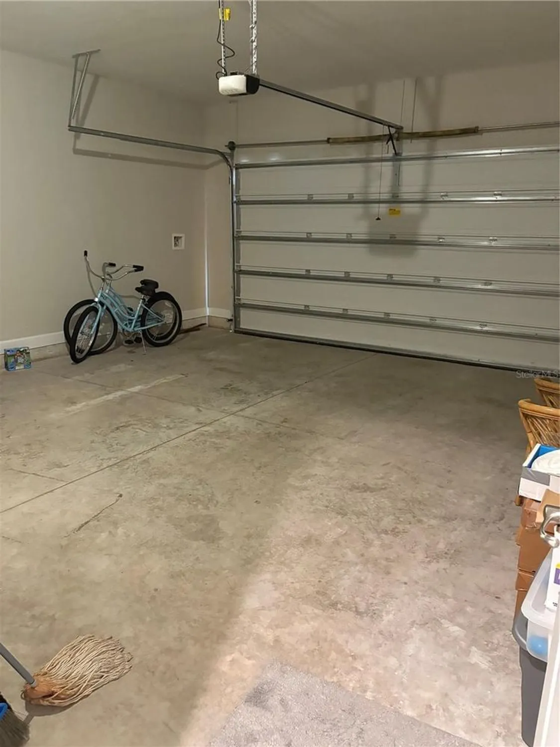 Property Slideshow image 22 of 25 | 6 falmouth dr, Palm Coast, FL, 32137